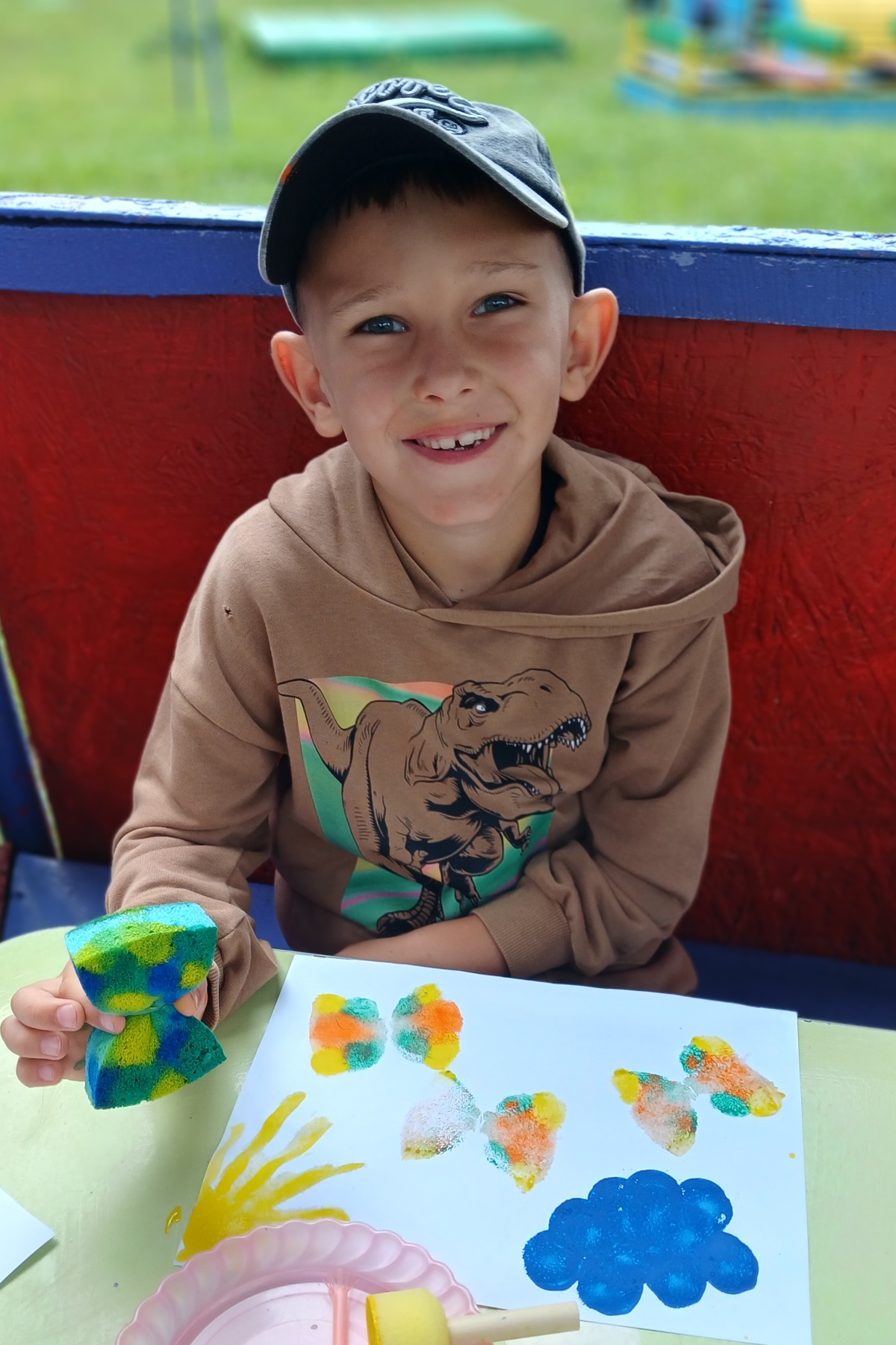 Фото без опису