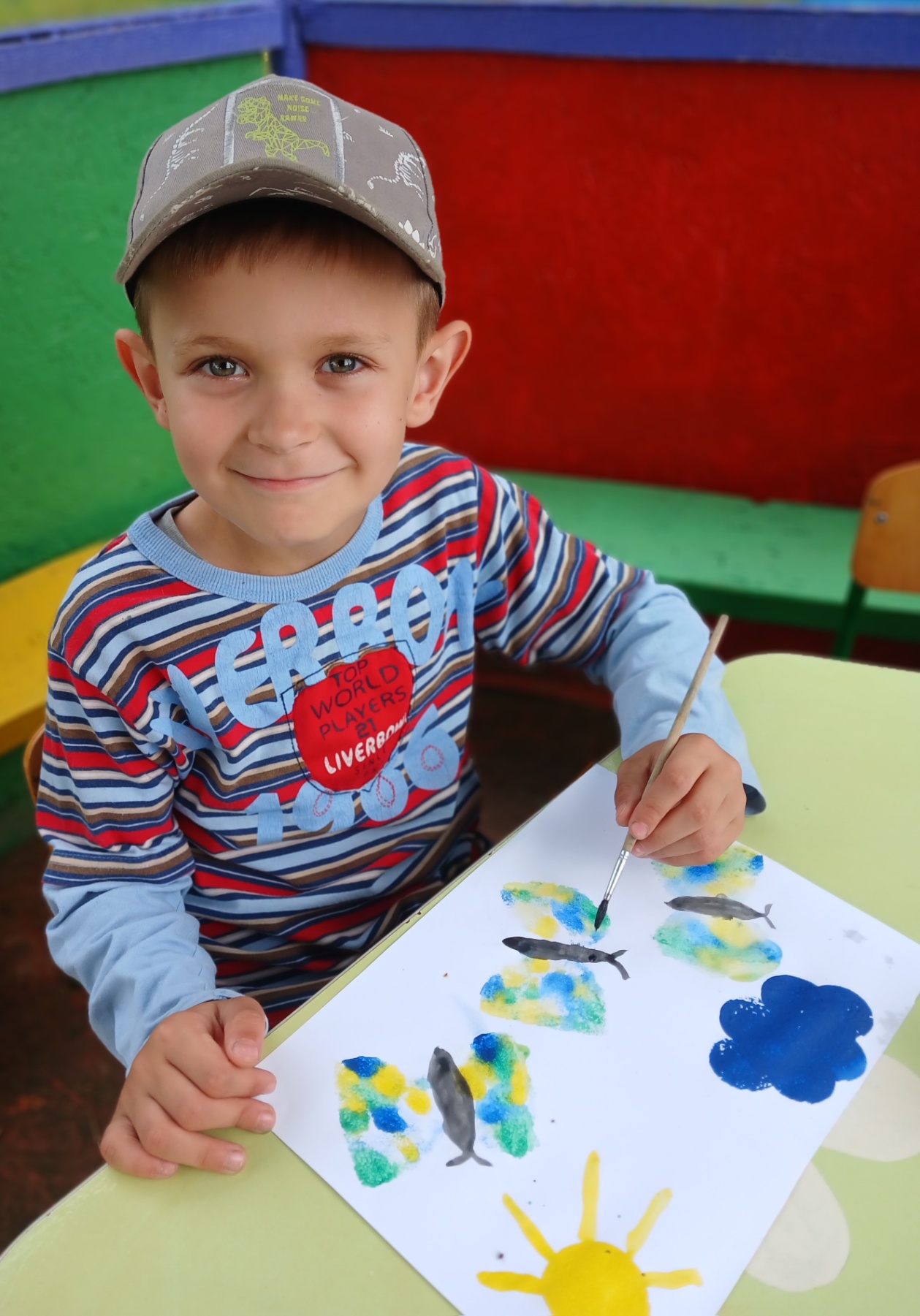 Фото без опису