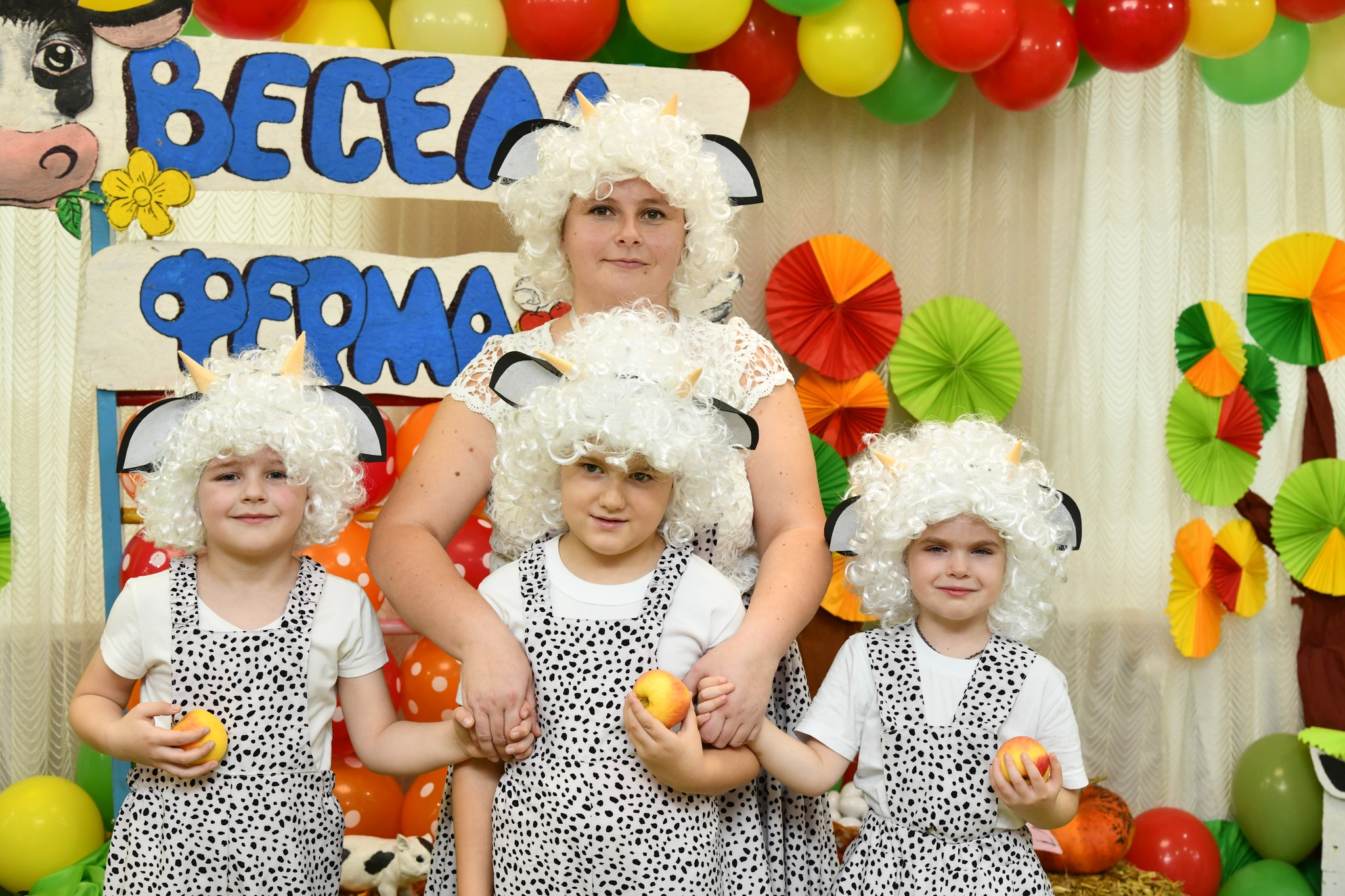 Фото без опису