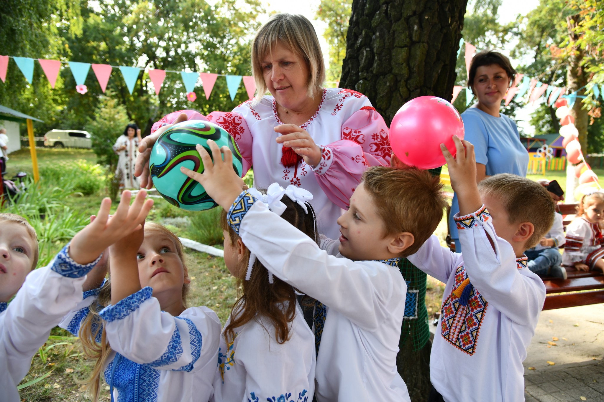 Фото без опису