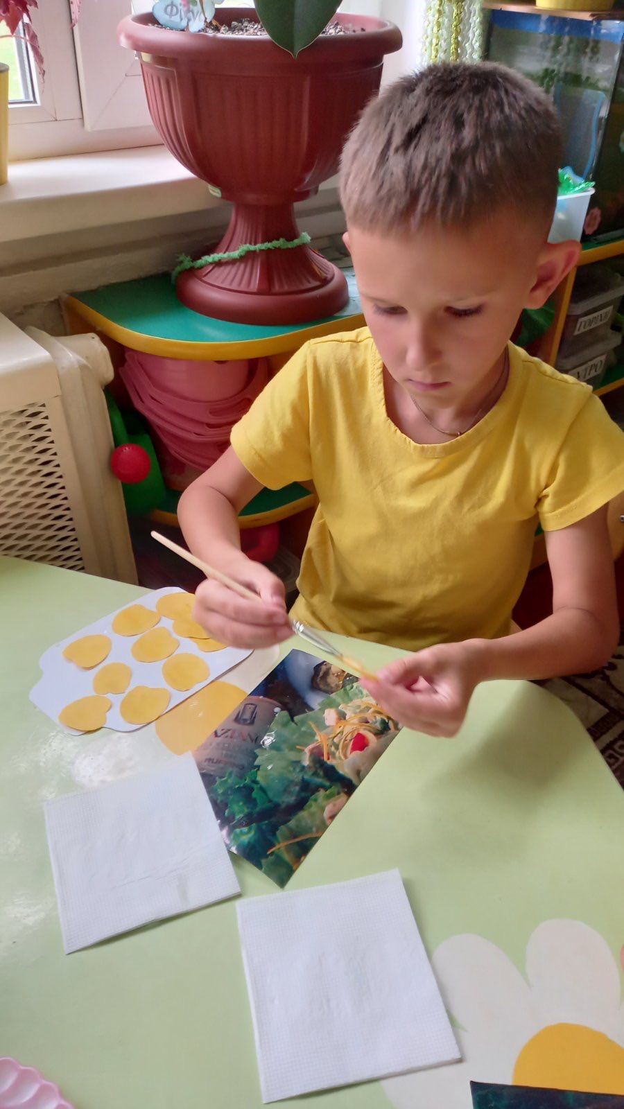 Фото без опису