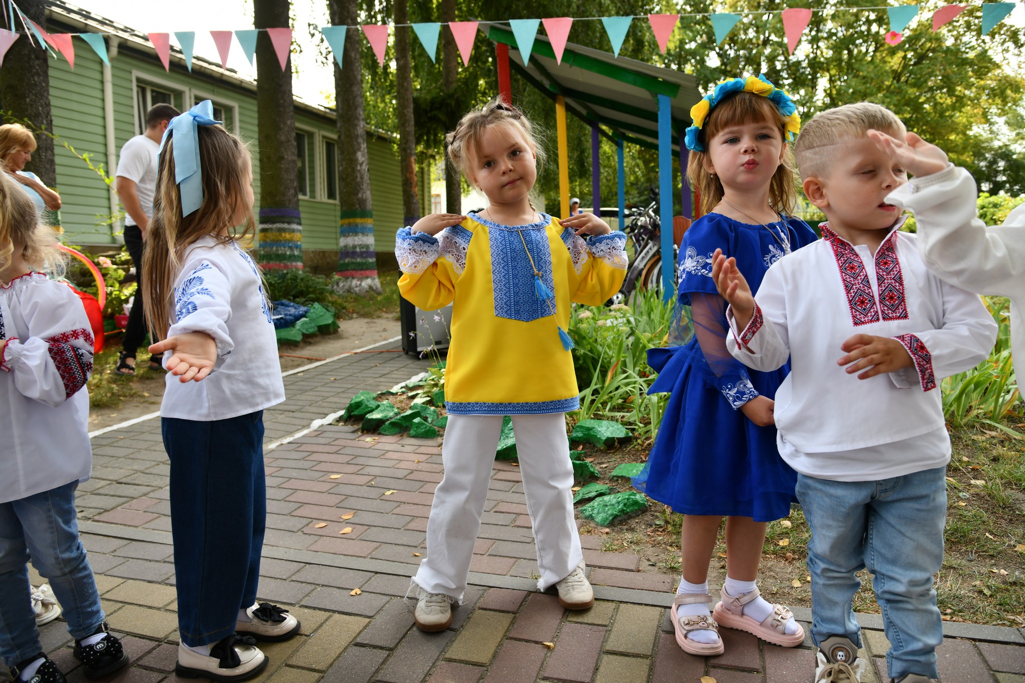 Фото без опису