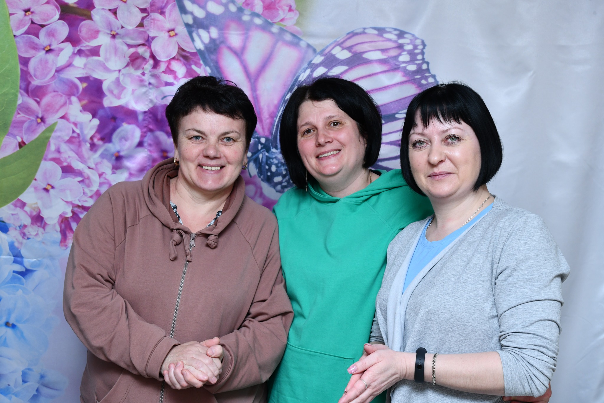 Фото без опису