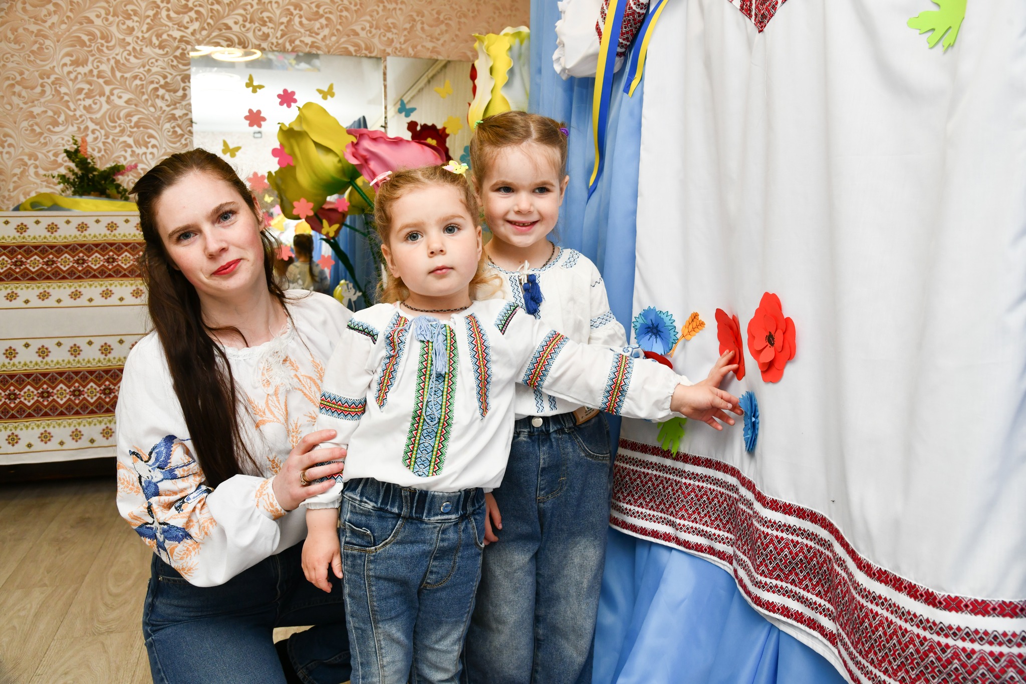 Фото без опису