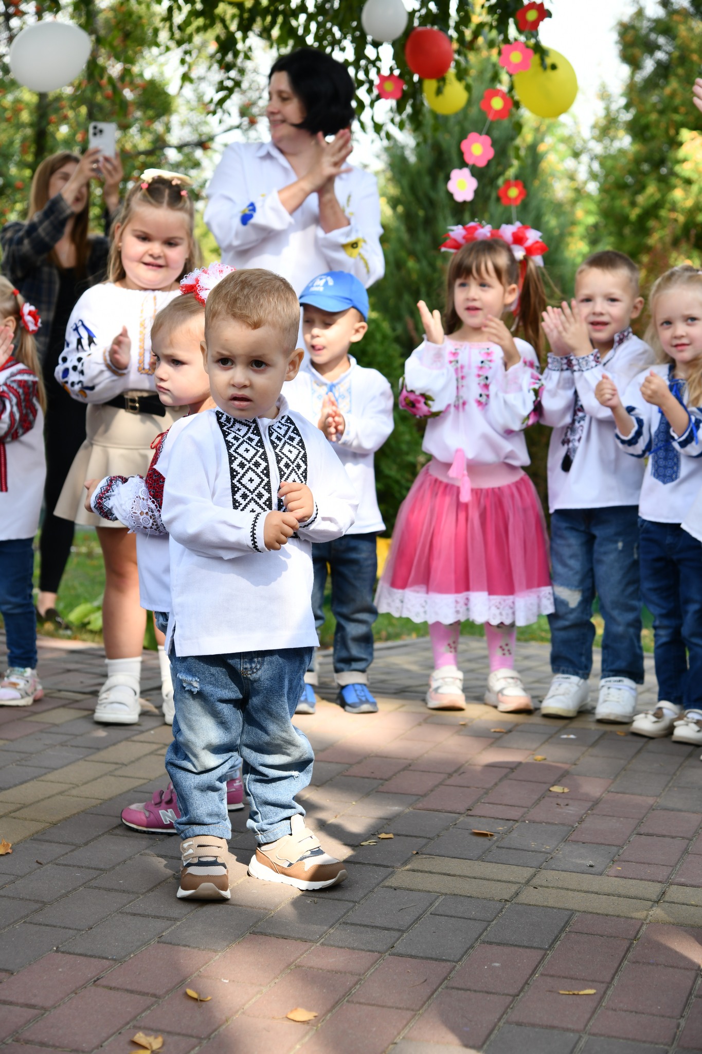 Фото без опису