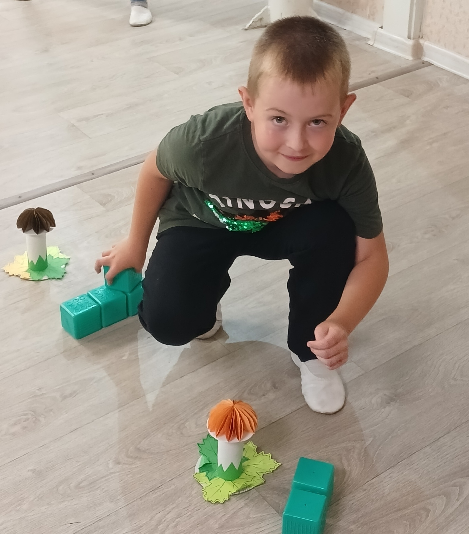 Фото без опису