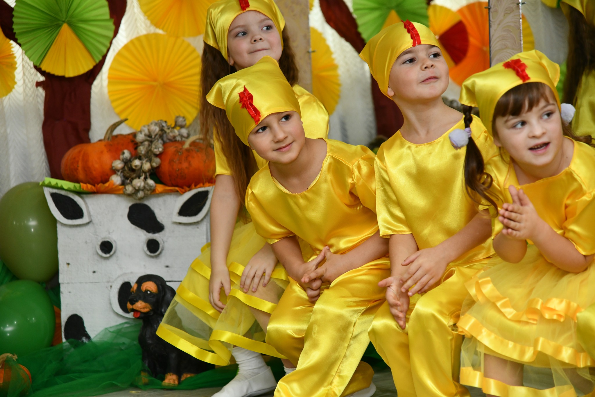 Фото без опису