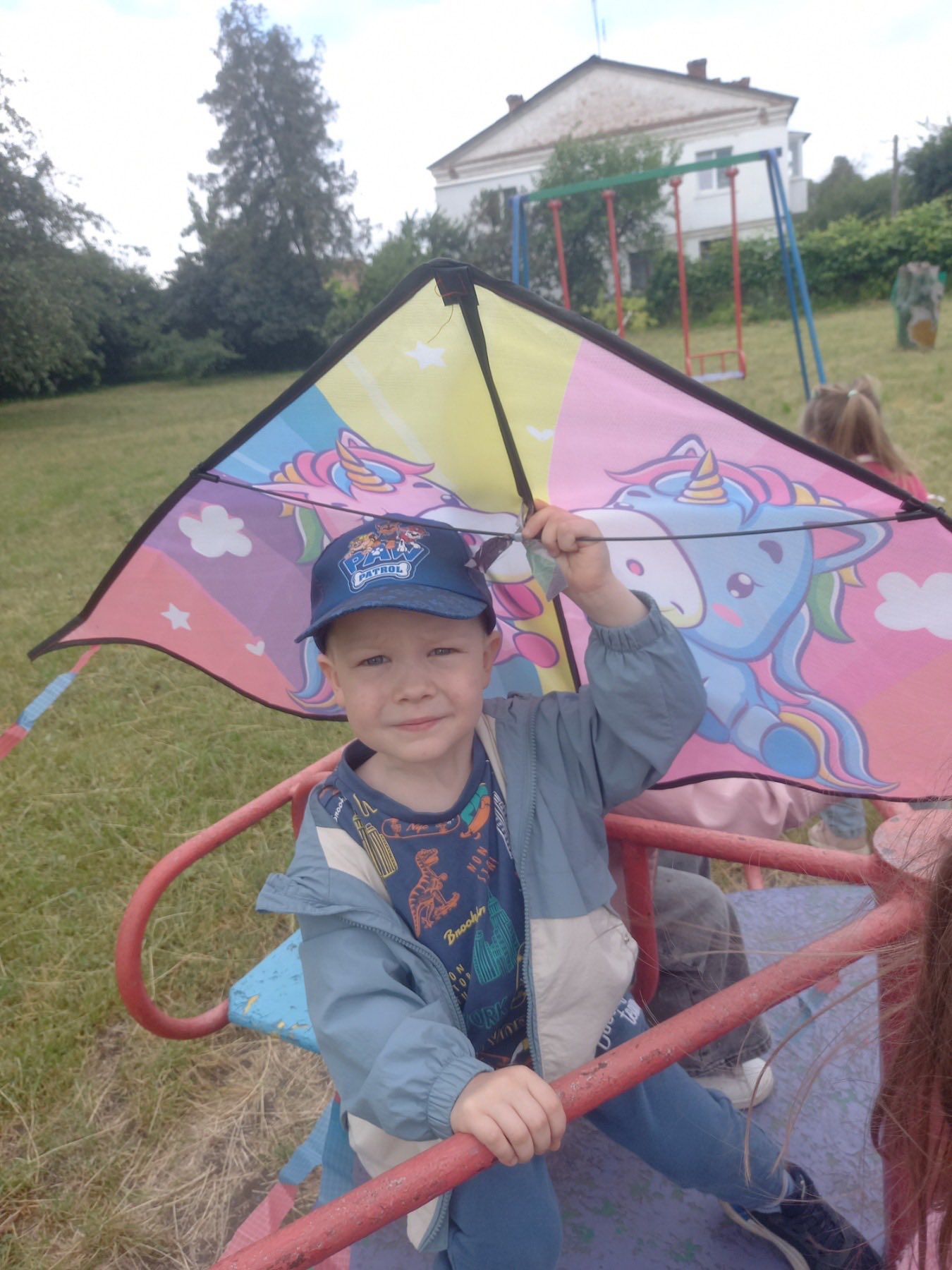 Фото без опису