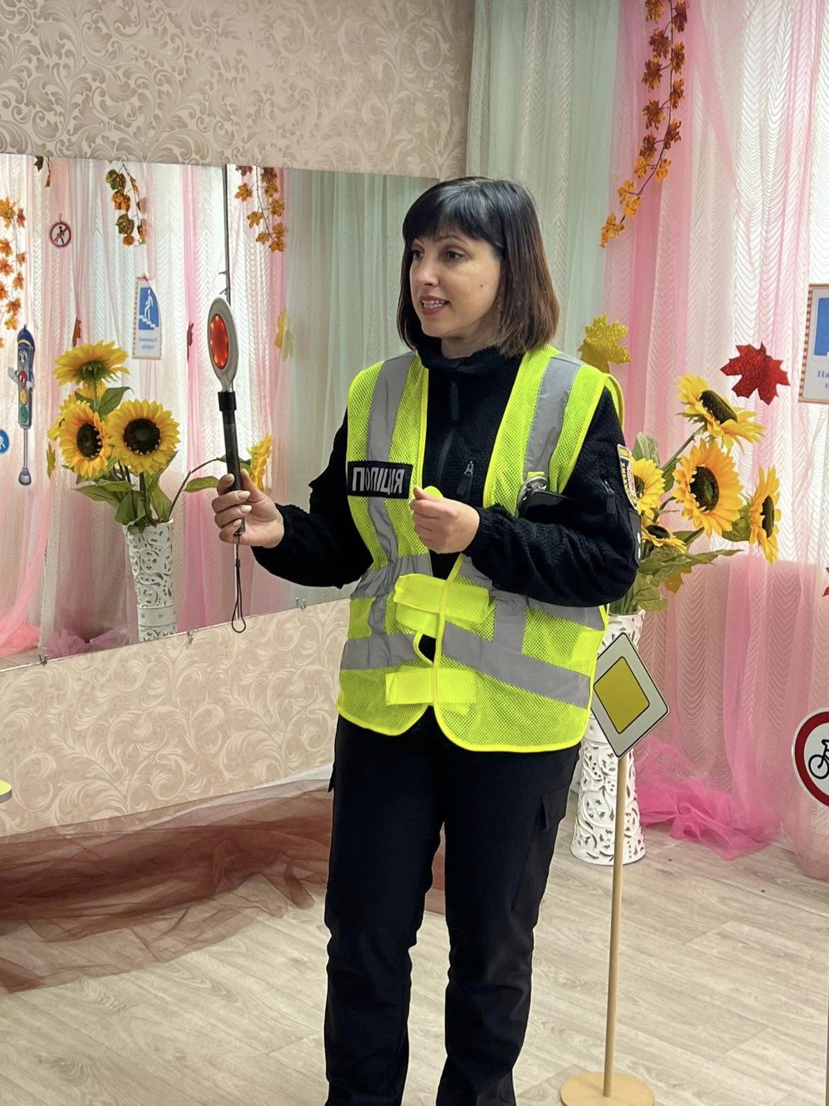 Фото без опису