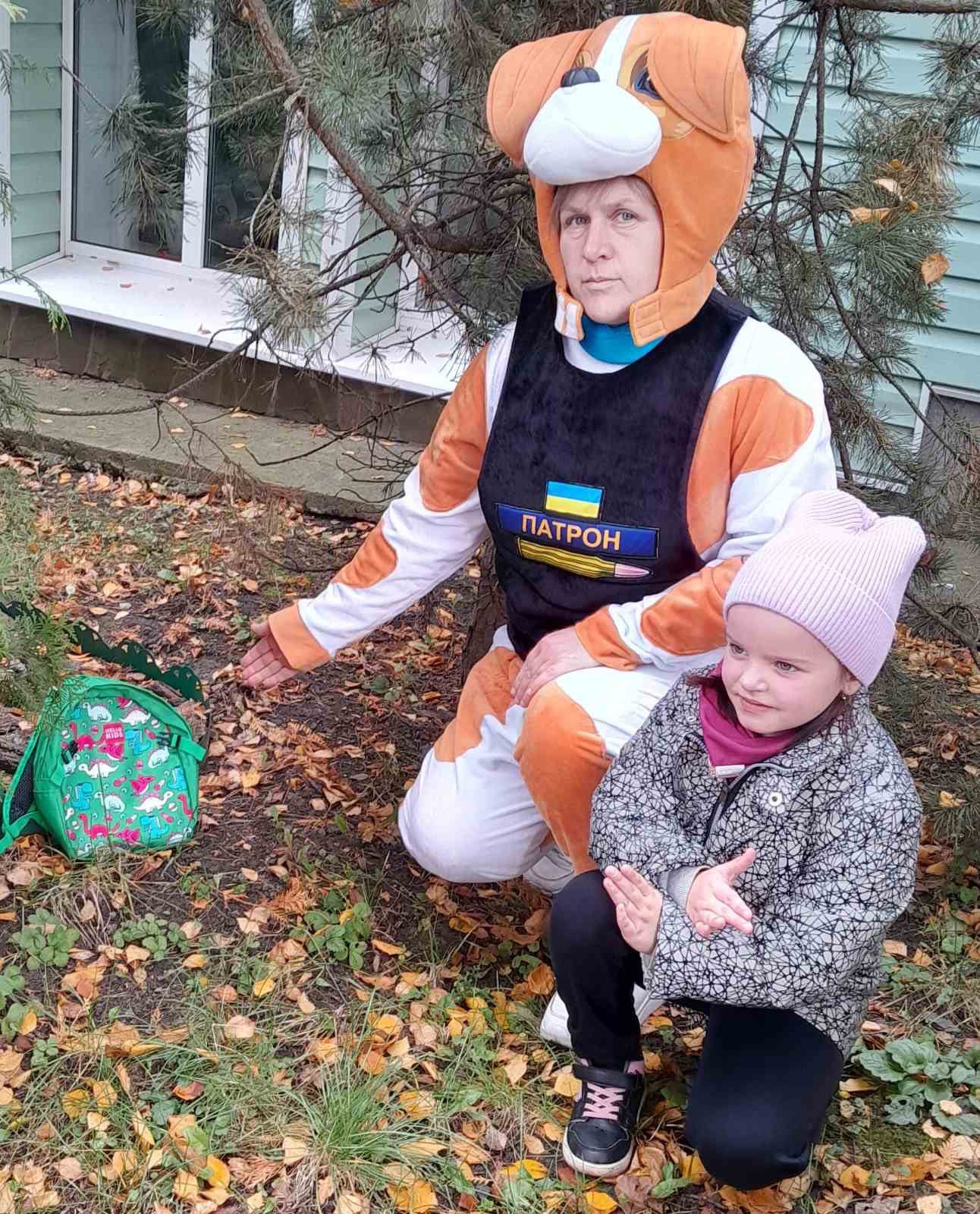 Фото без опису