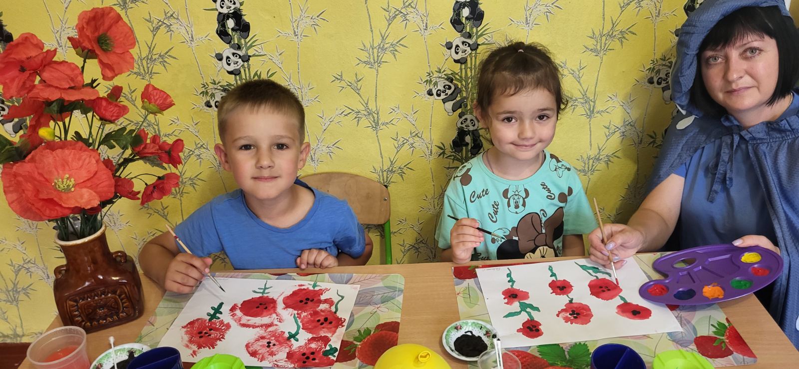 Фото без опису