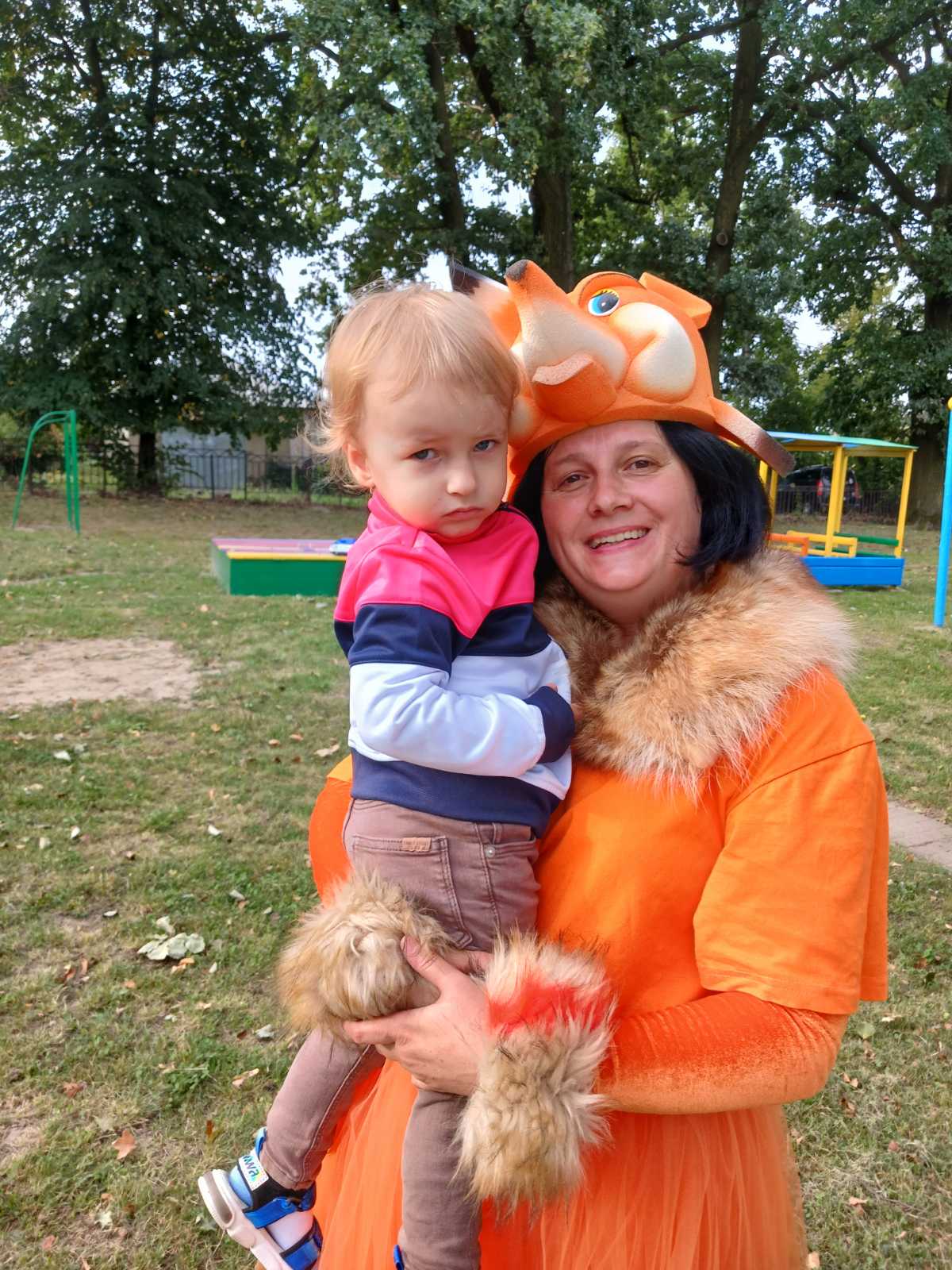 Фото без опису