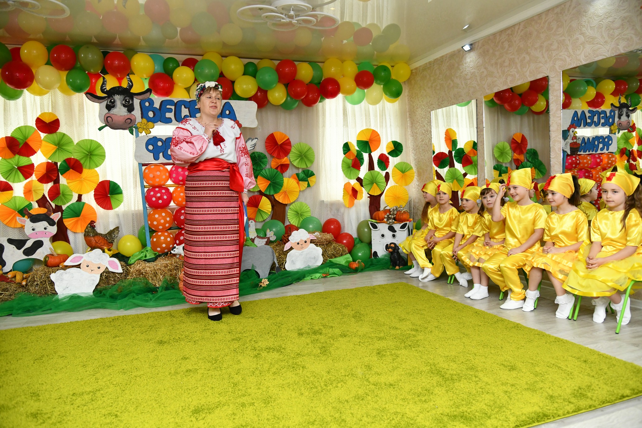 Фото без опису