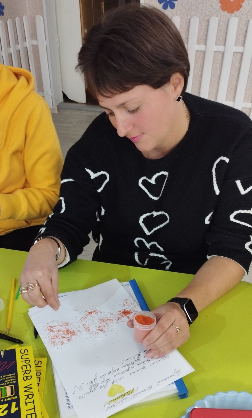 Фото без опису