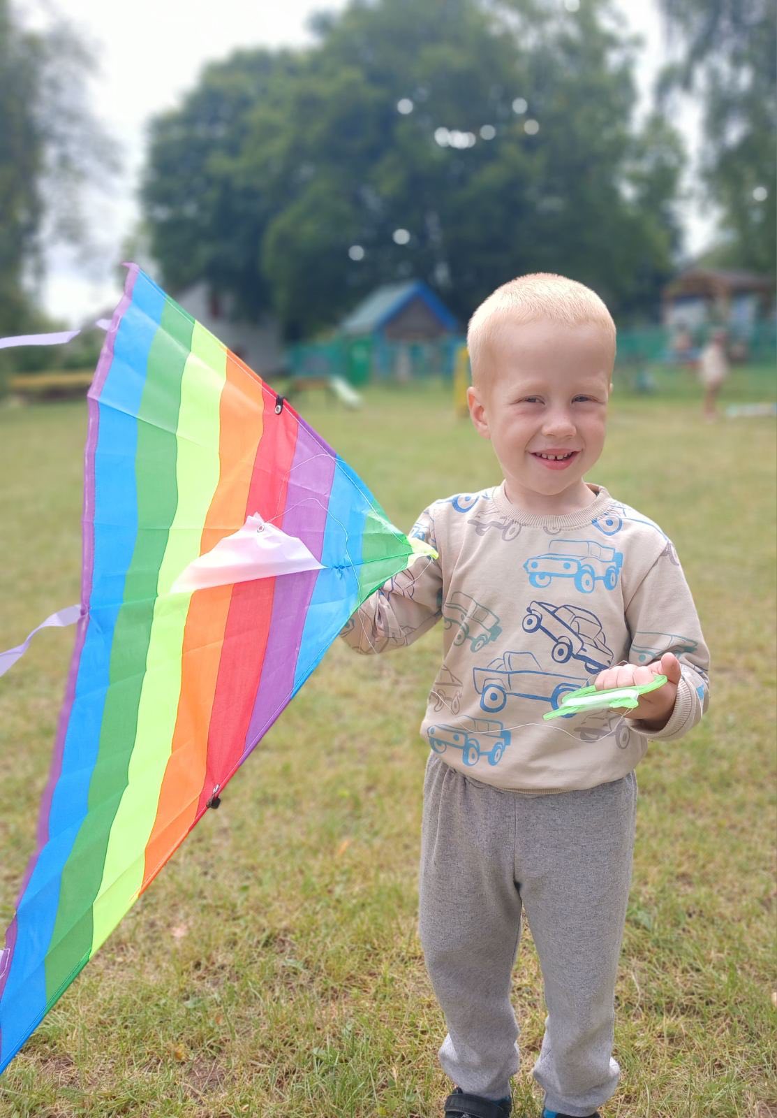 Фото без опису