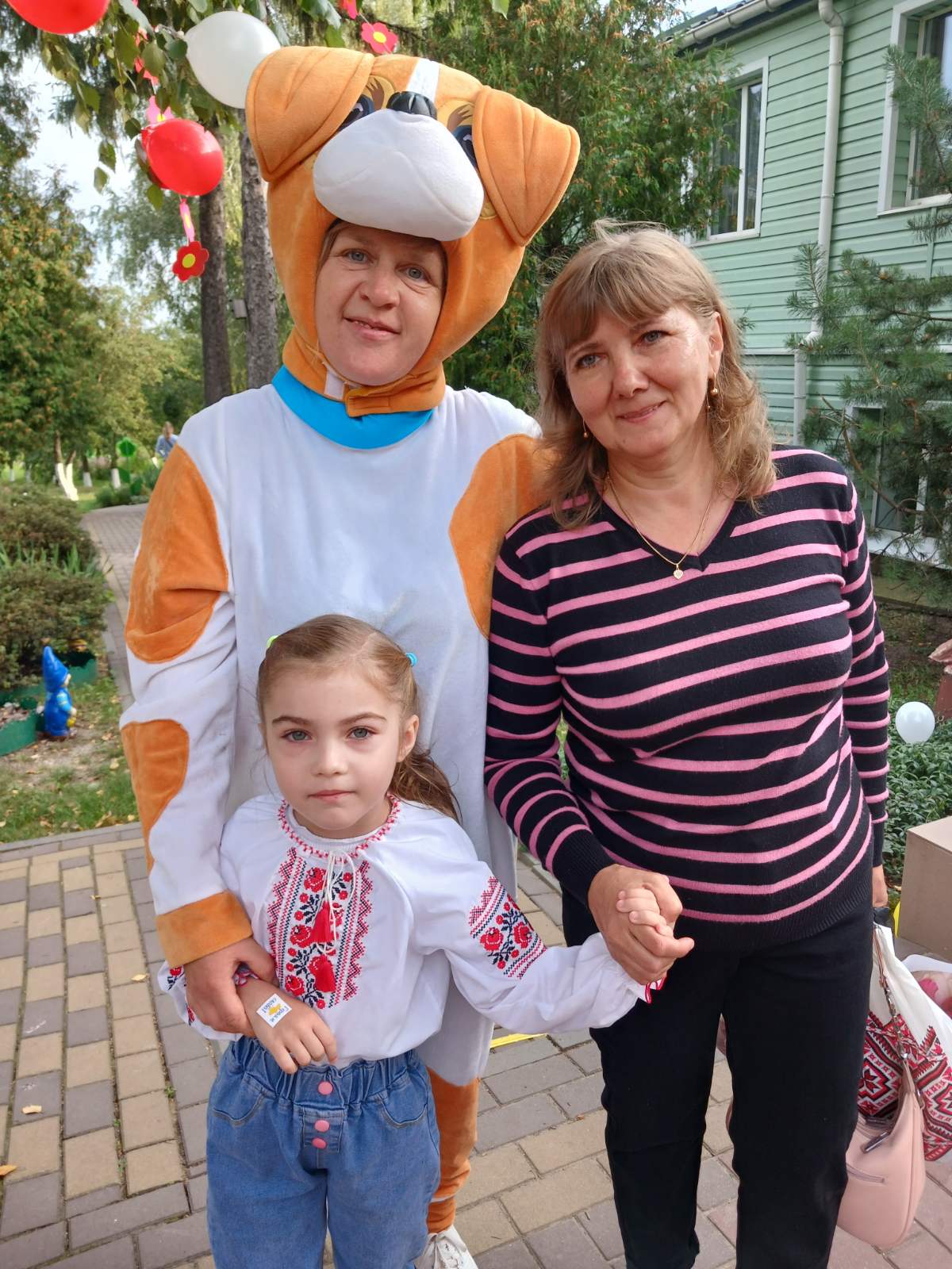 Фото без опису