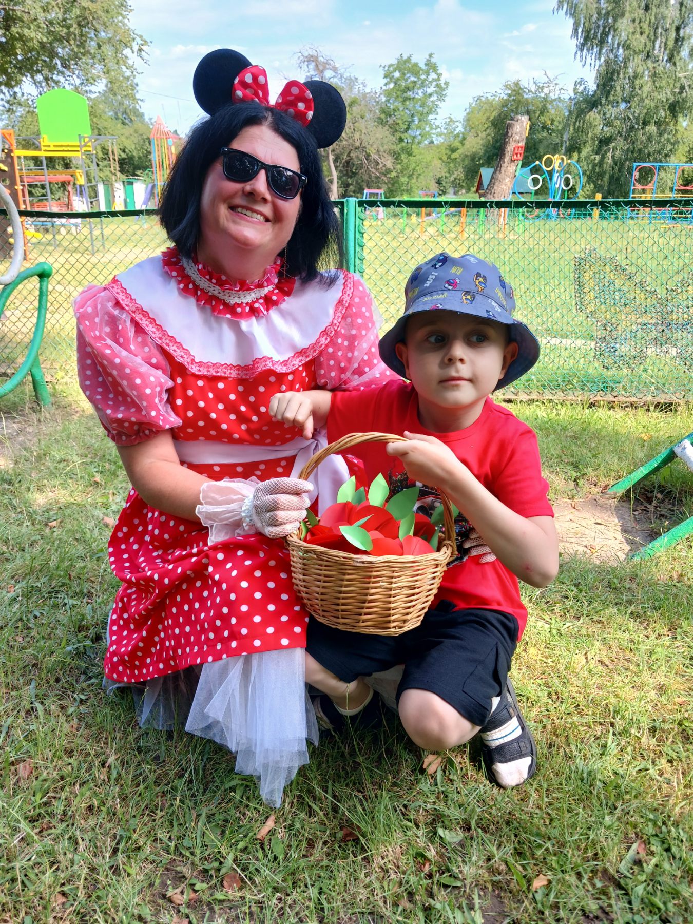 Фото без опису