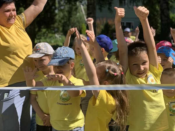 Фото без опису