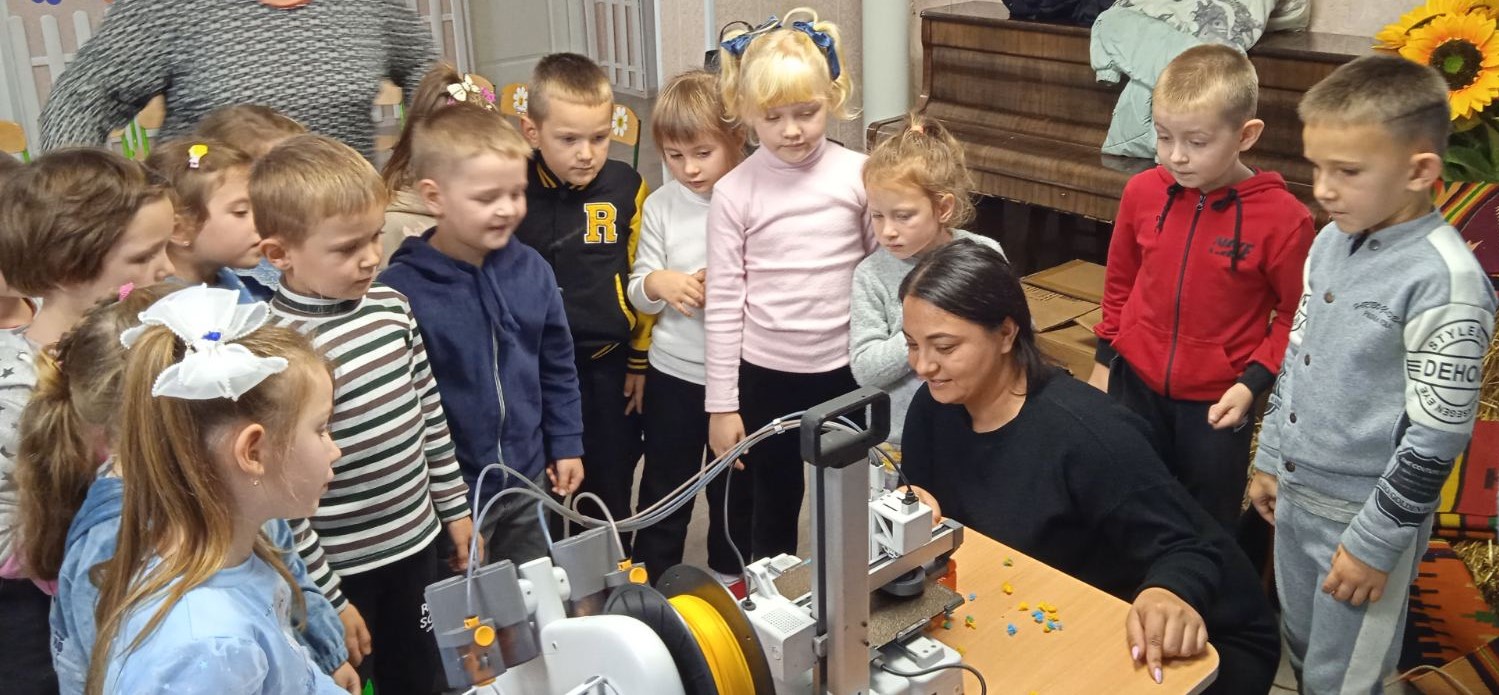 Фото без опису