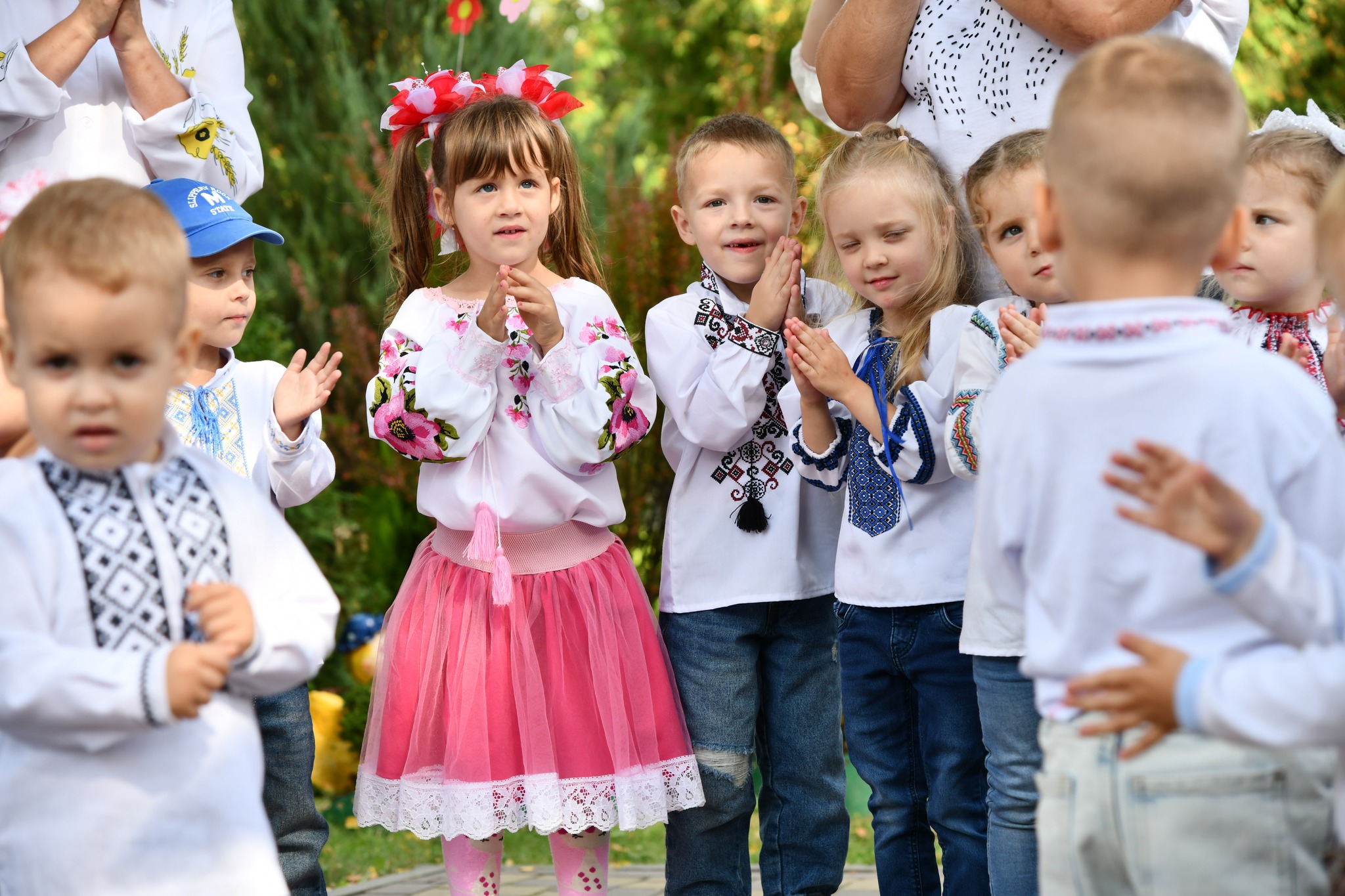 Фото без опису