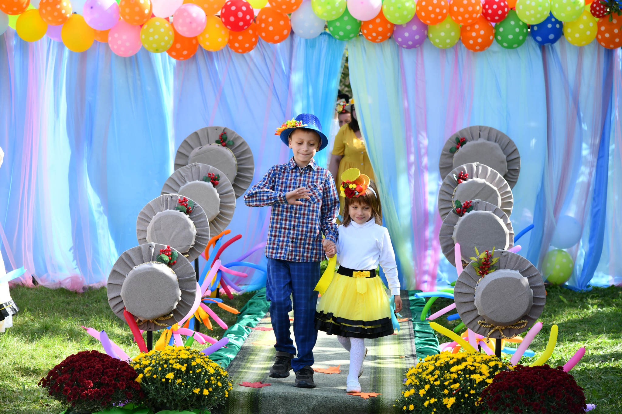 Фото без опису