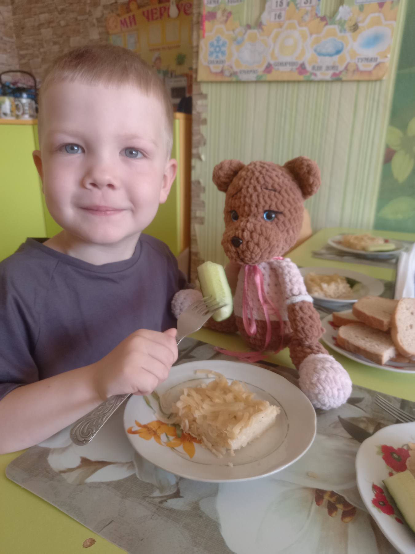 Фото без опису