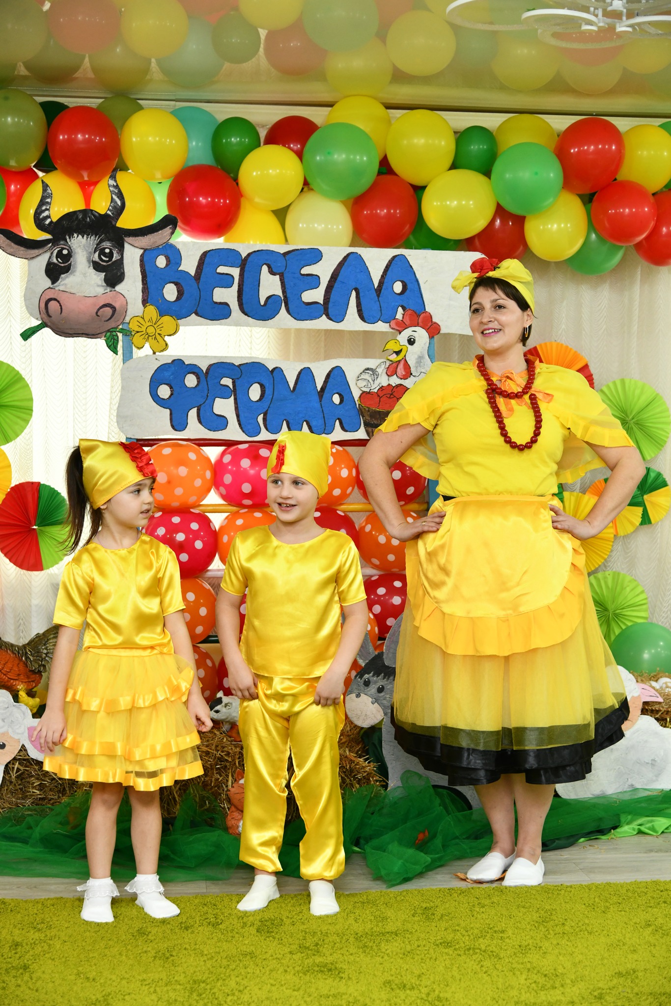 Фото без опису