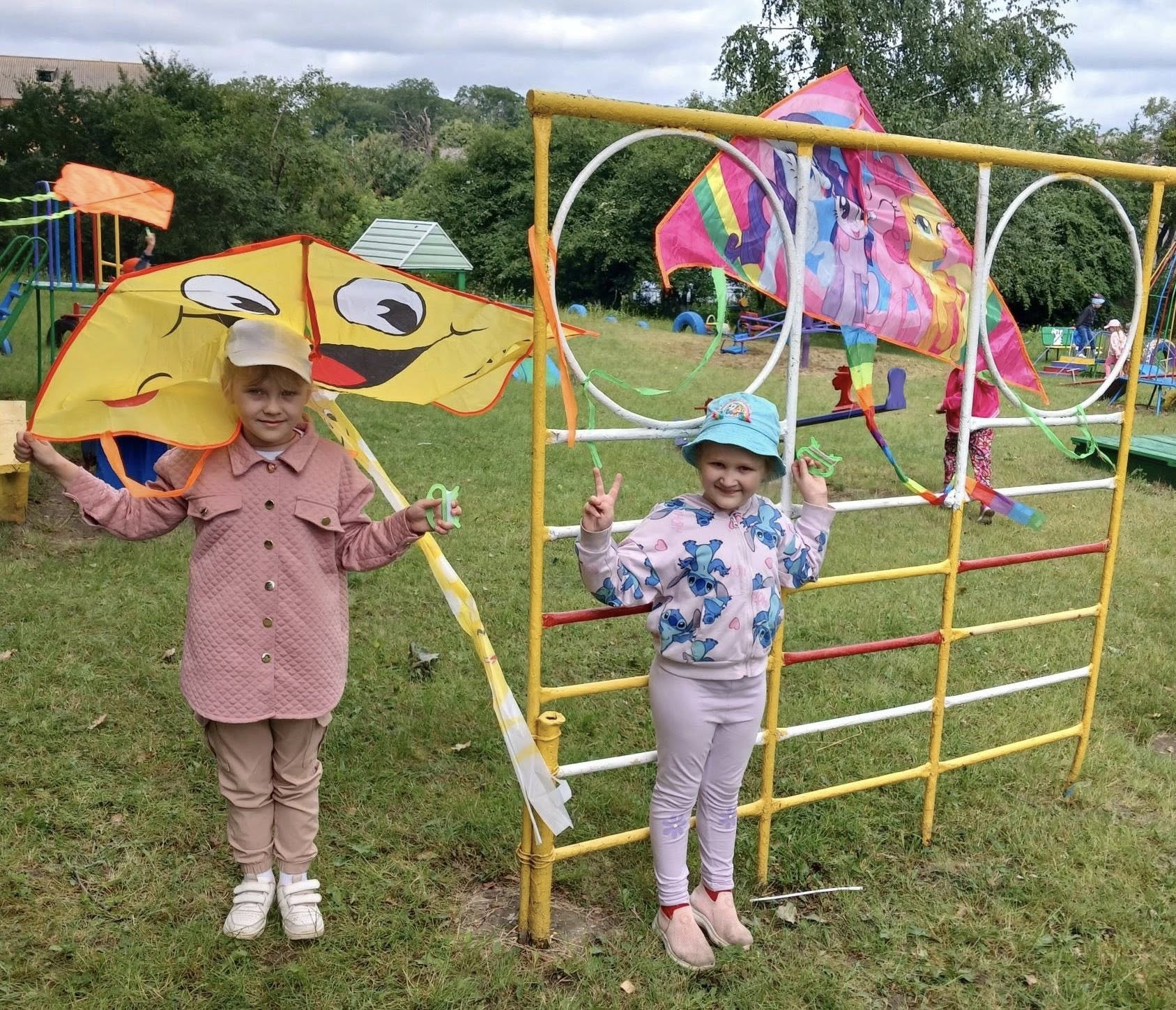 Фото без опису