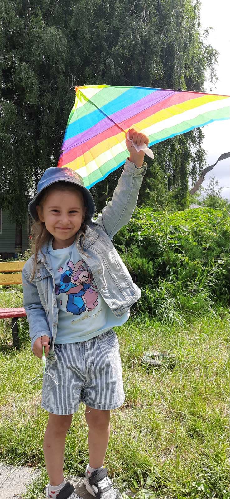 Фото без опису