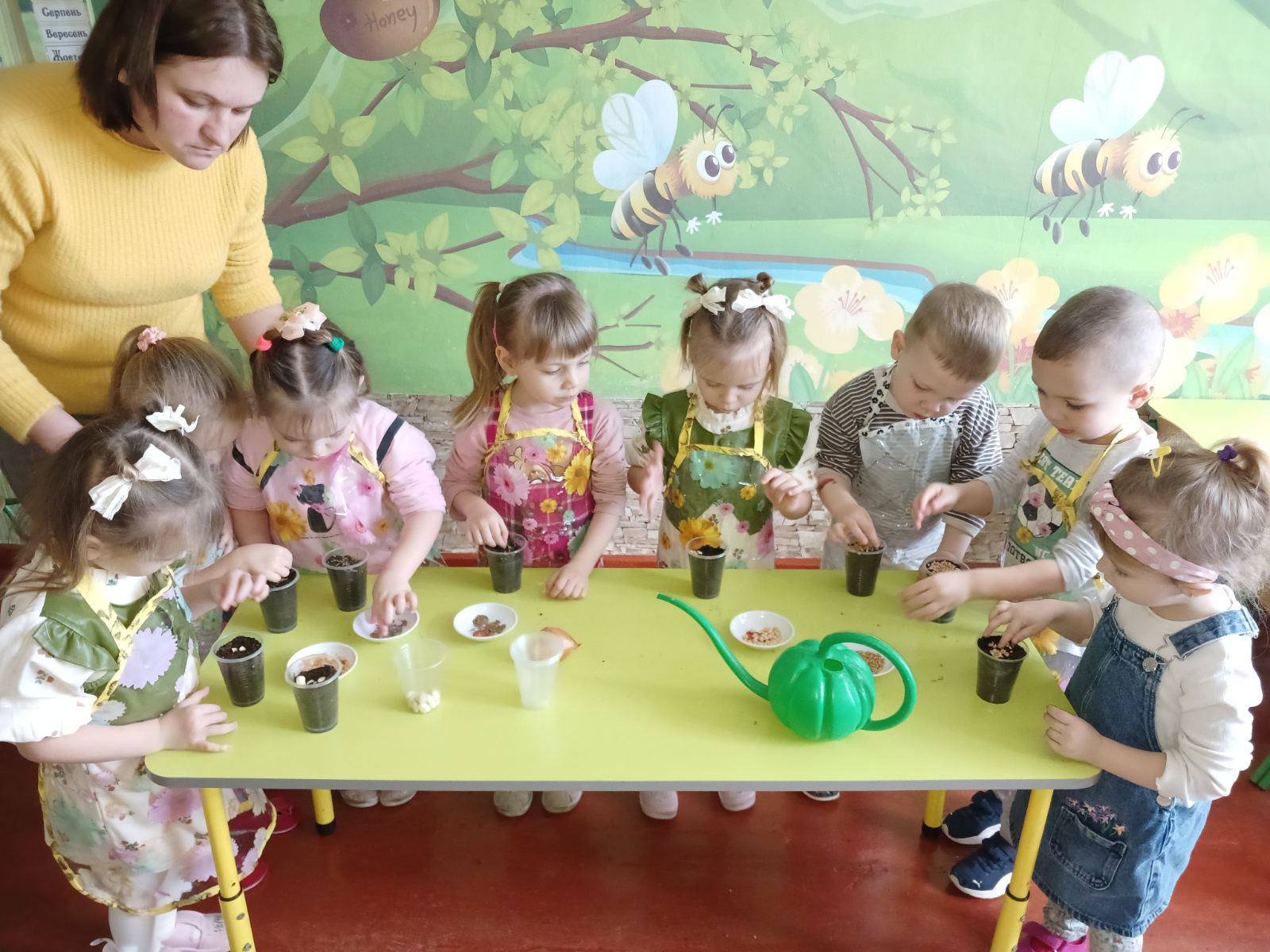 Фото без опису