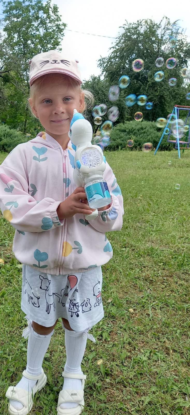 Фото без опису