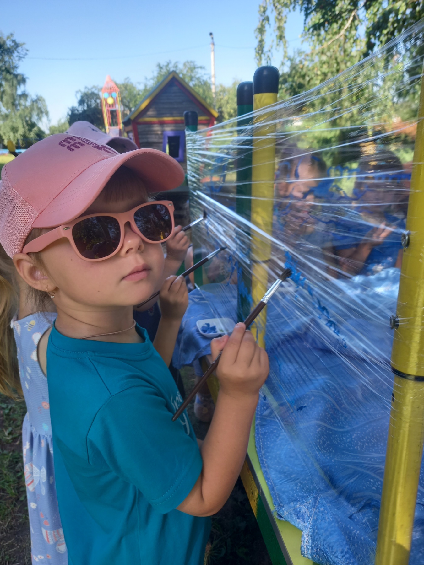 Фото без опису