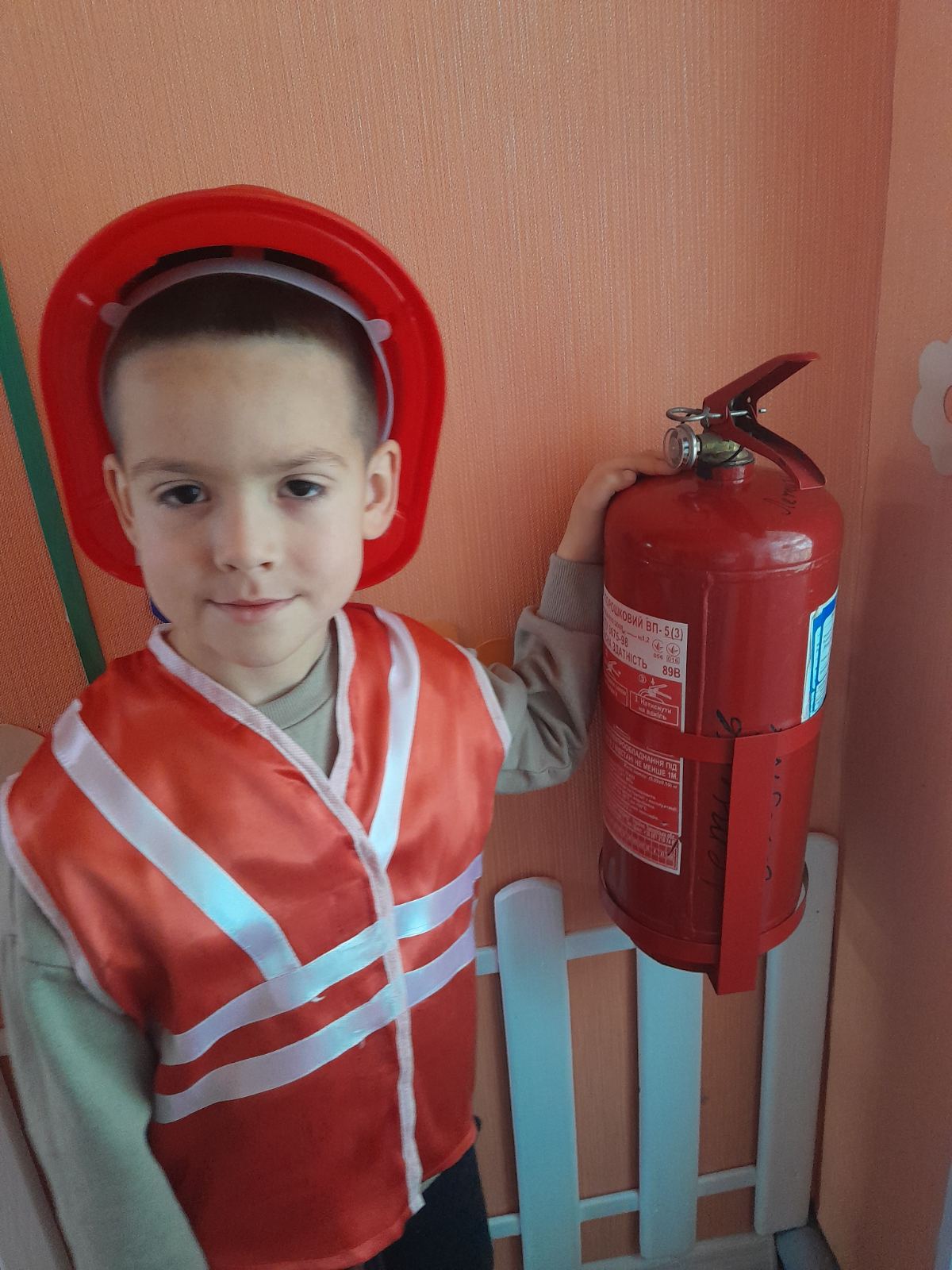 Фото без опису