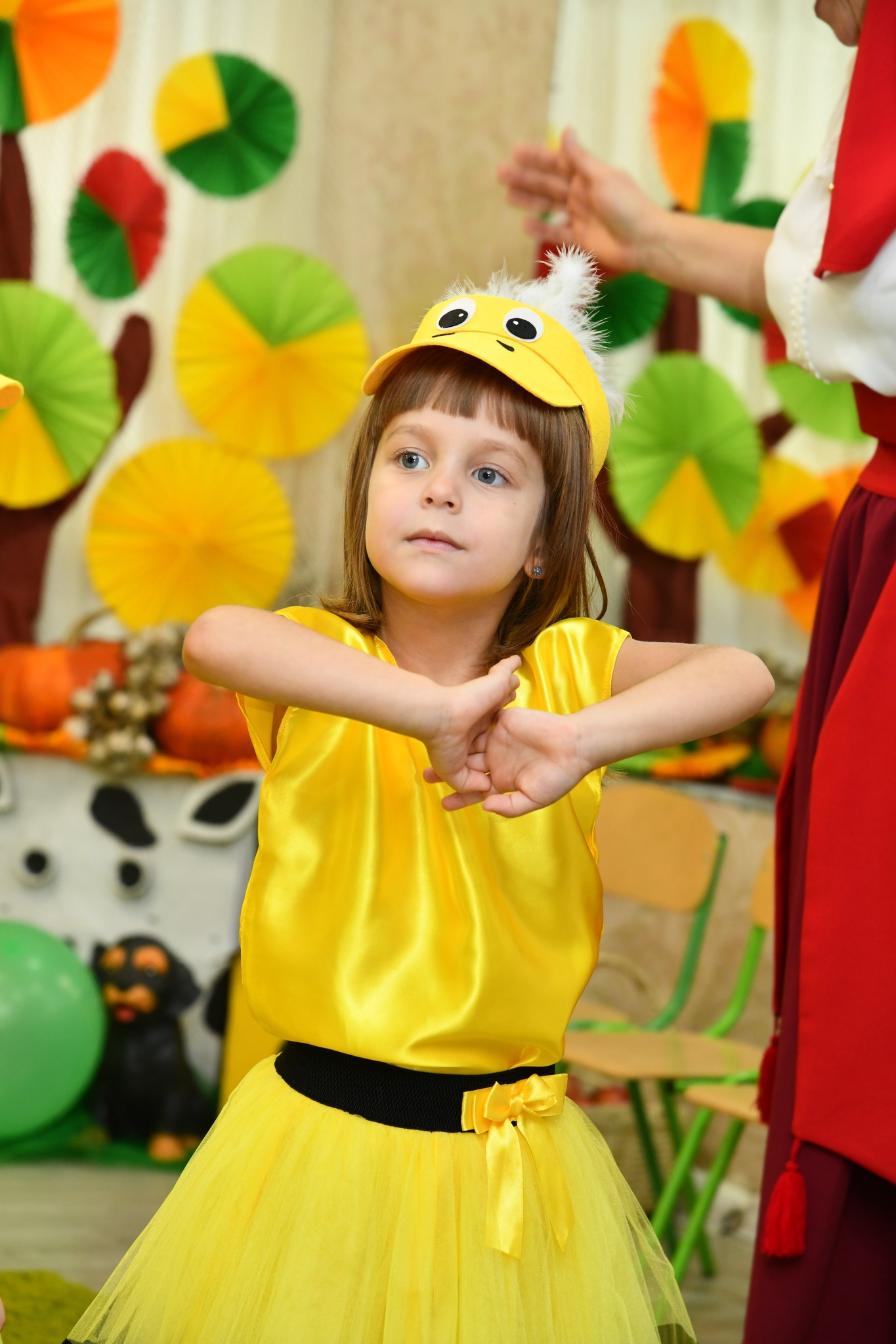 Фото без опису