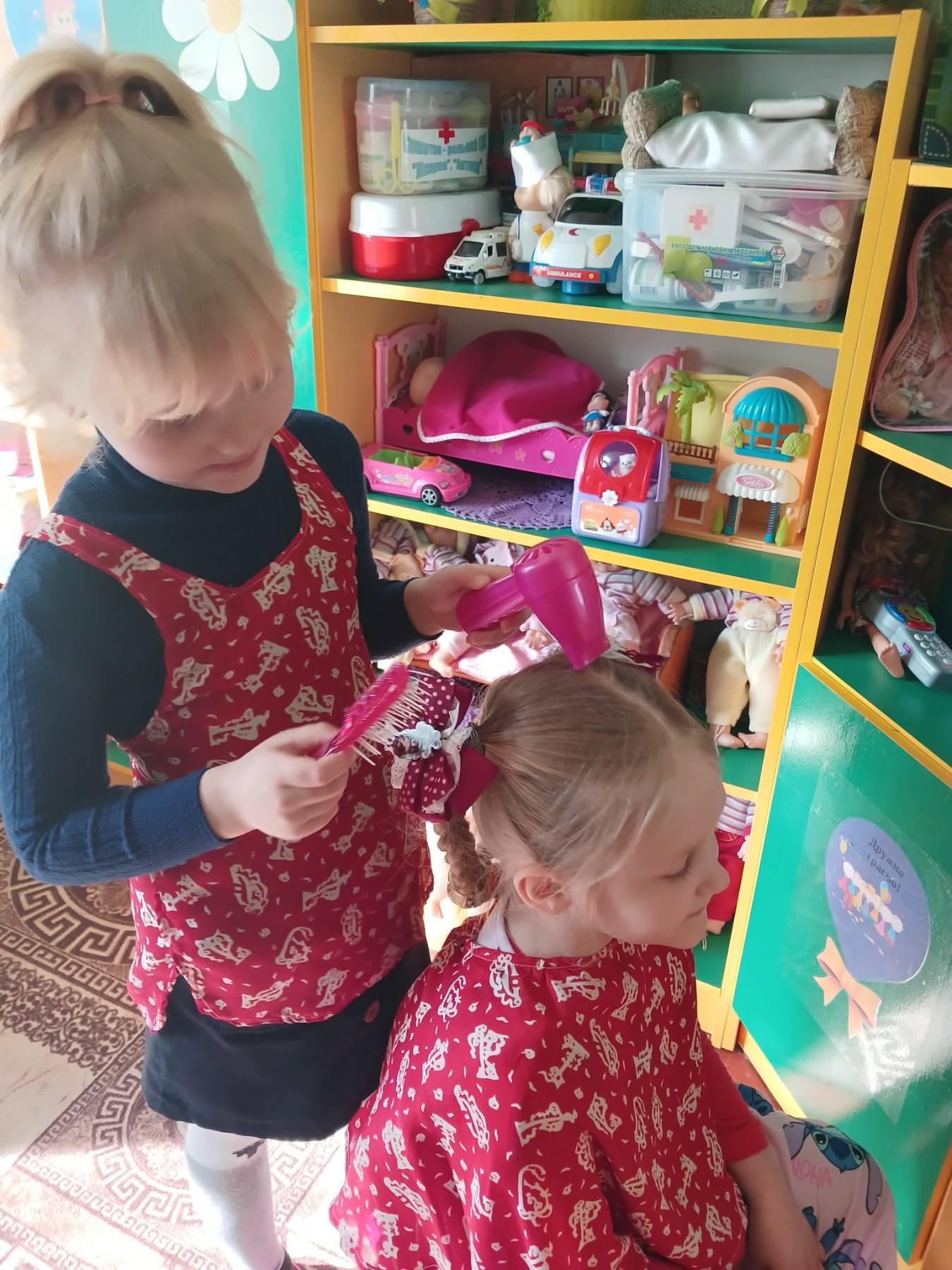 Фото без опису