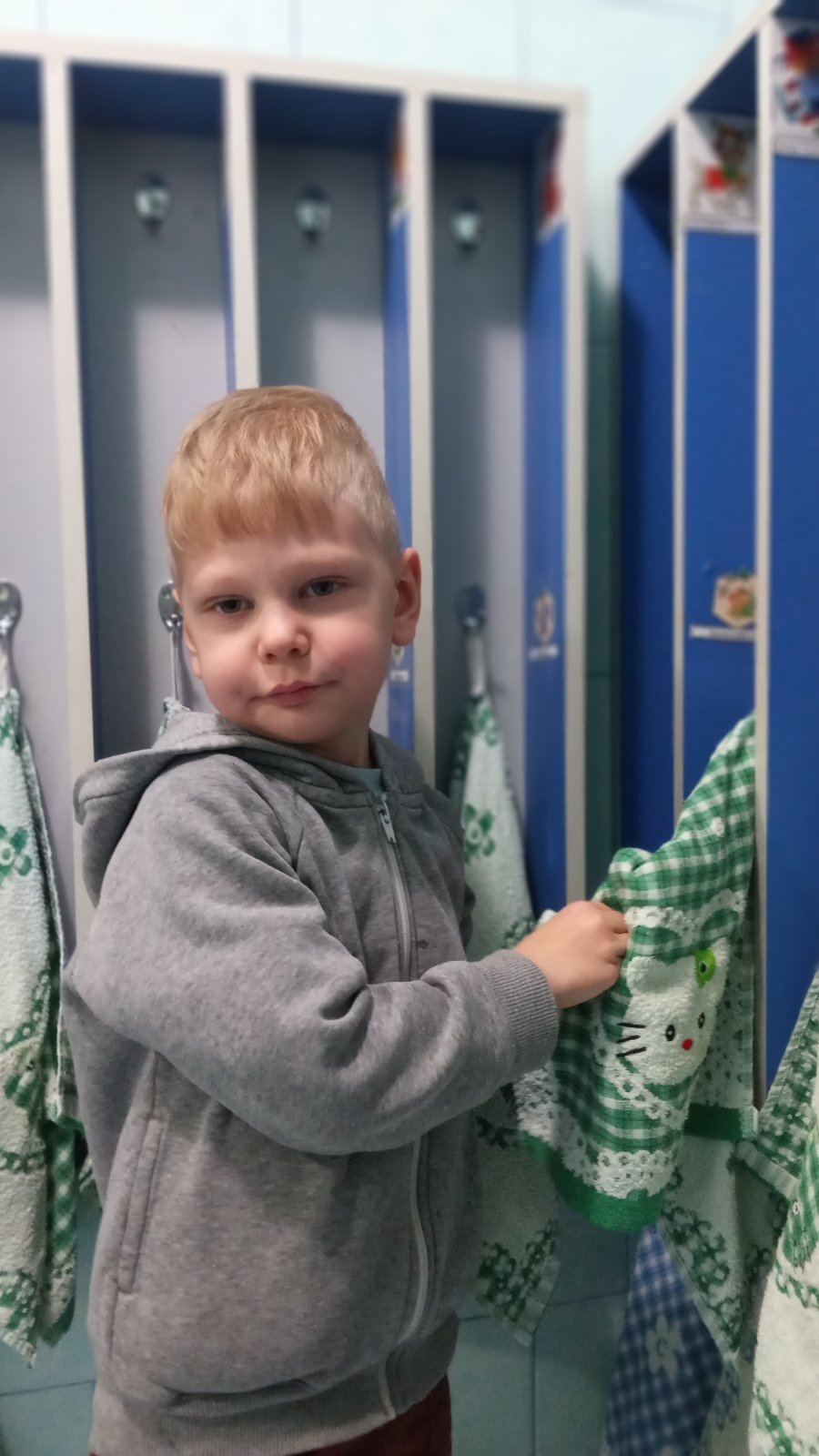 Фото без опису