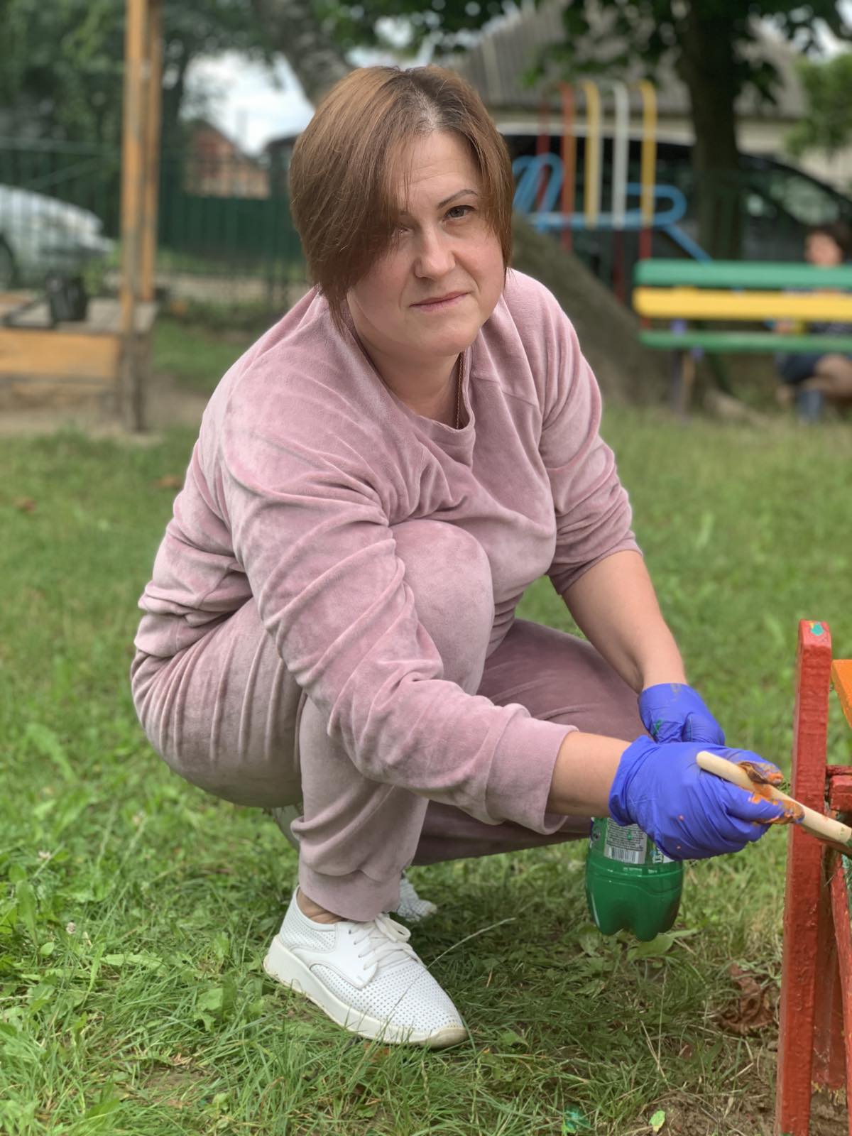 Фото без опису