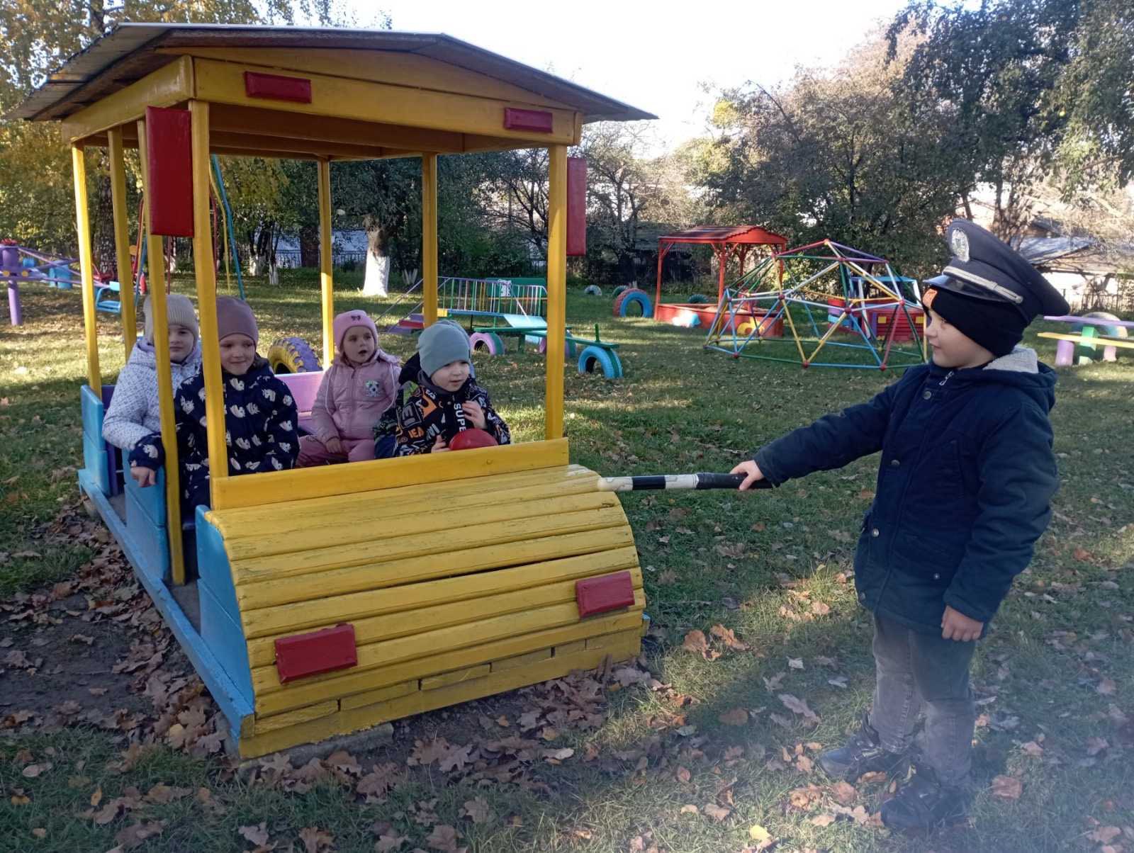 Фото без опису