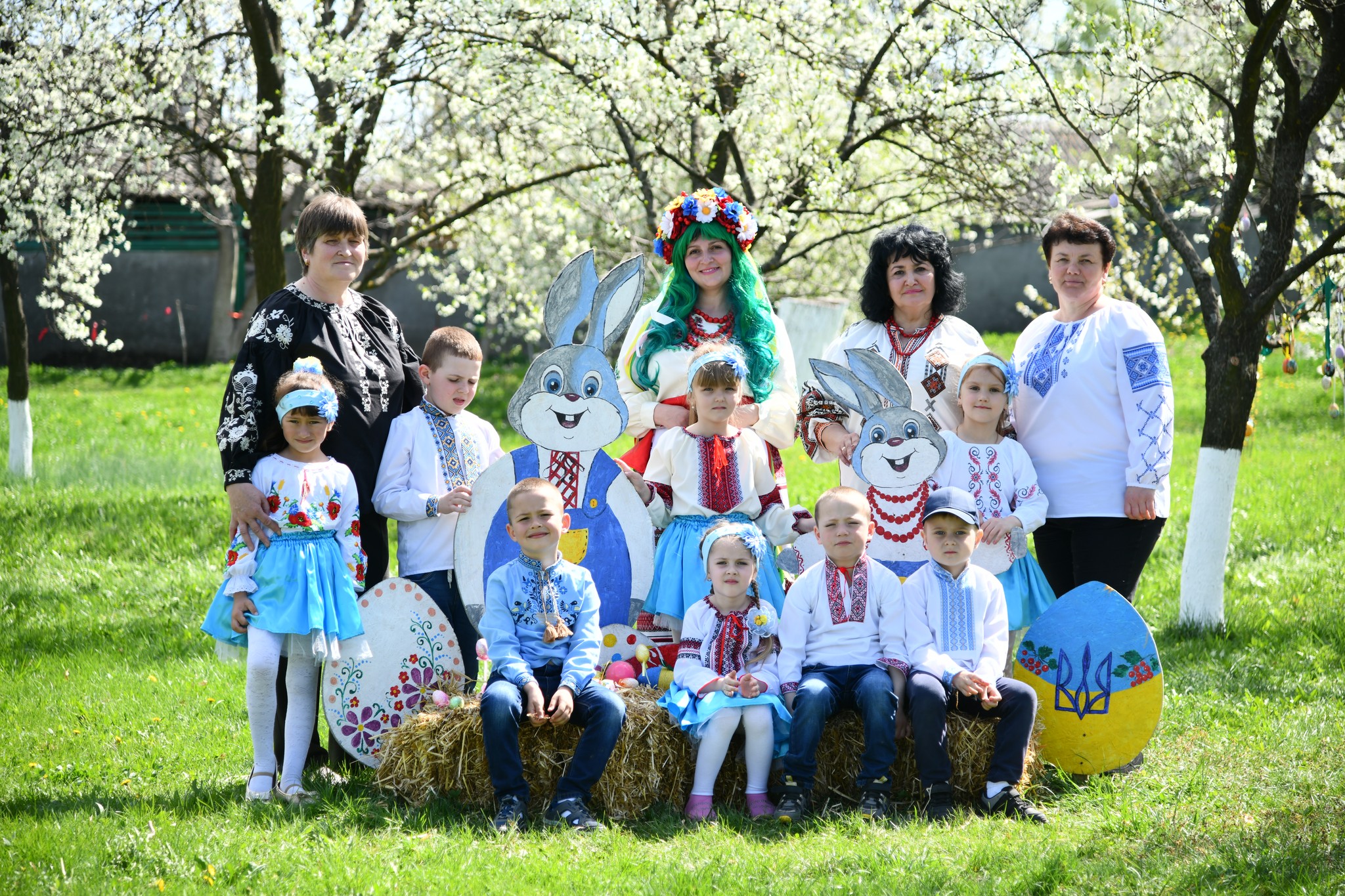 Фото без опису