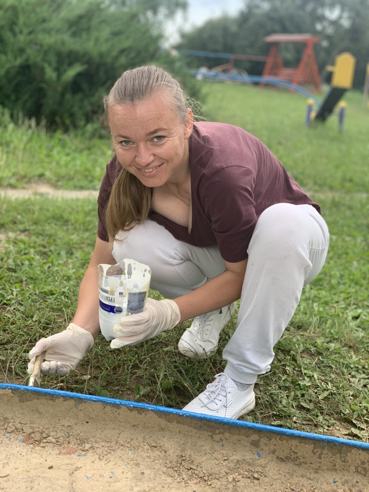 Фото без опису