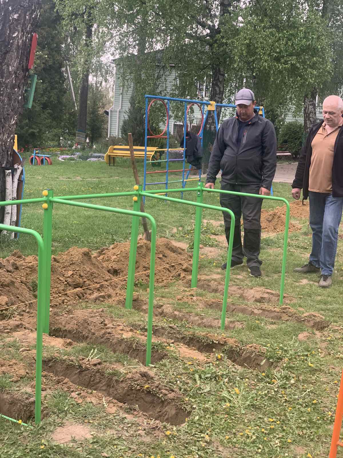 Фото без опису