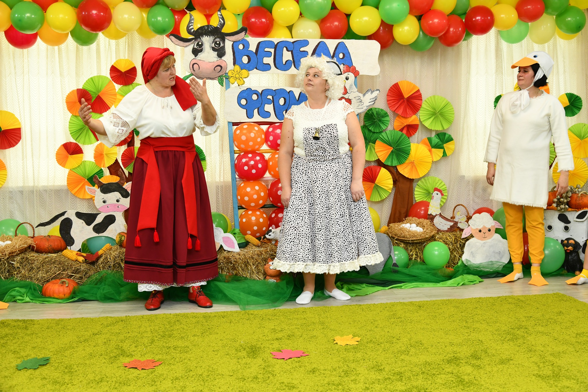 Фото без опису