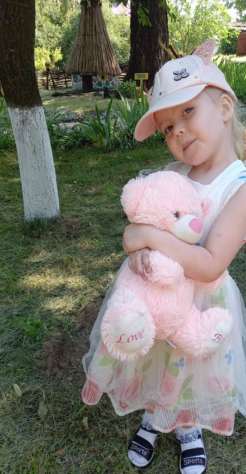 Фото без опису