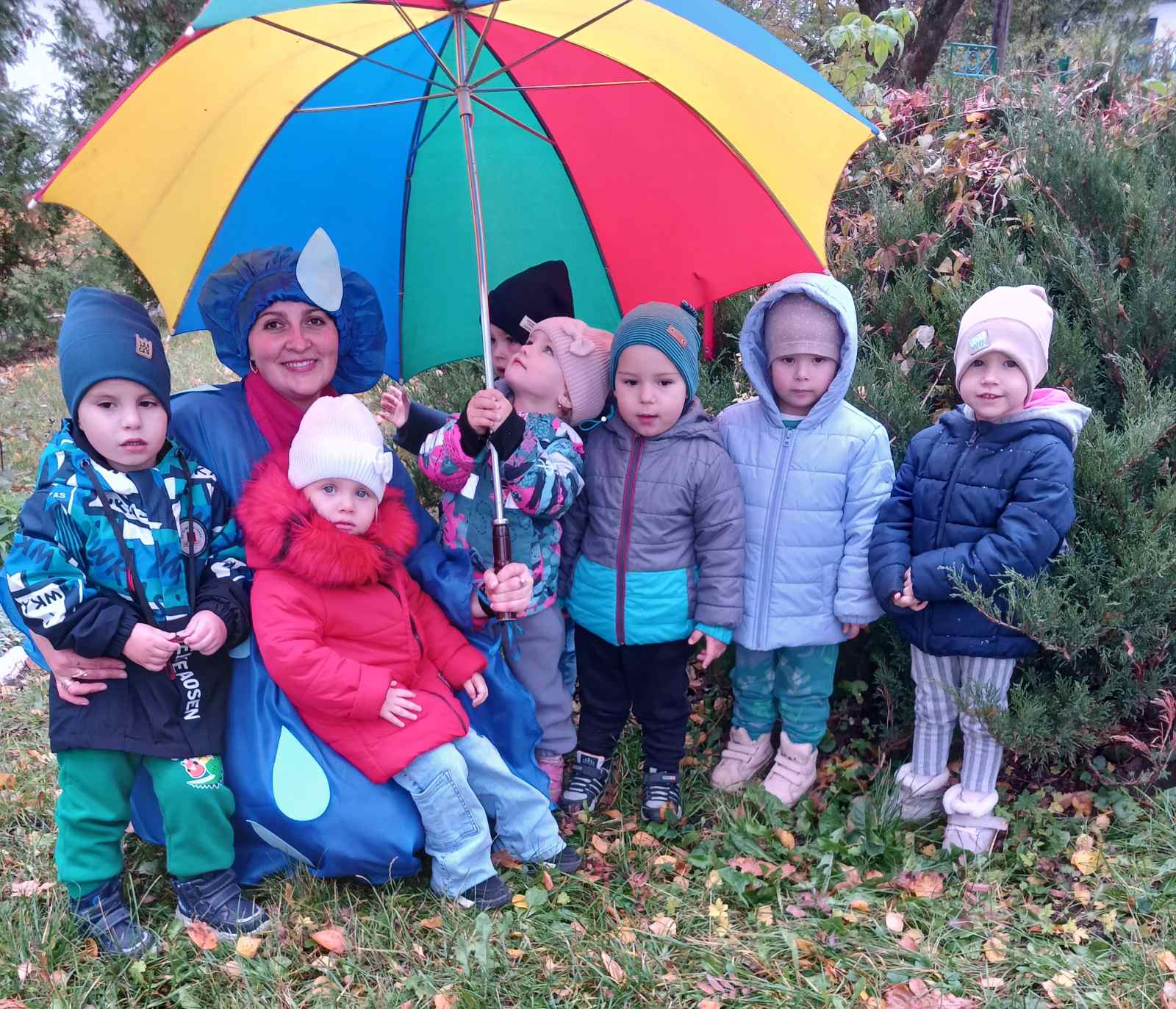 Фото без опису