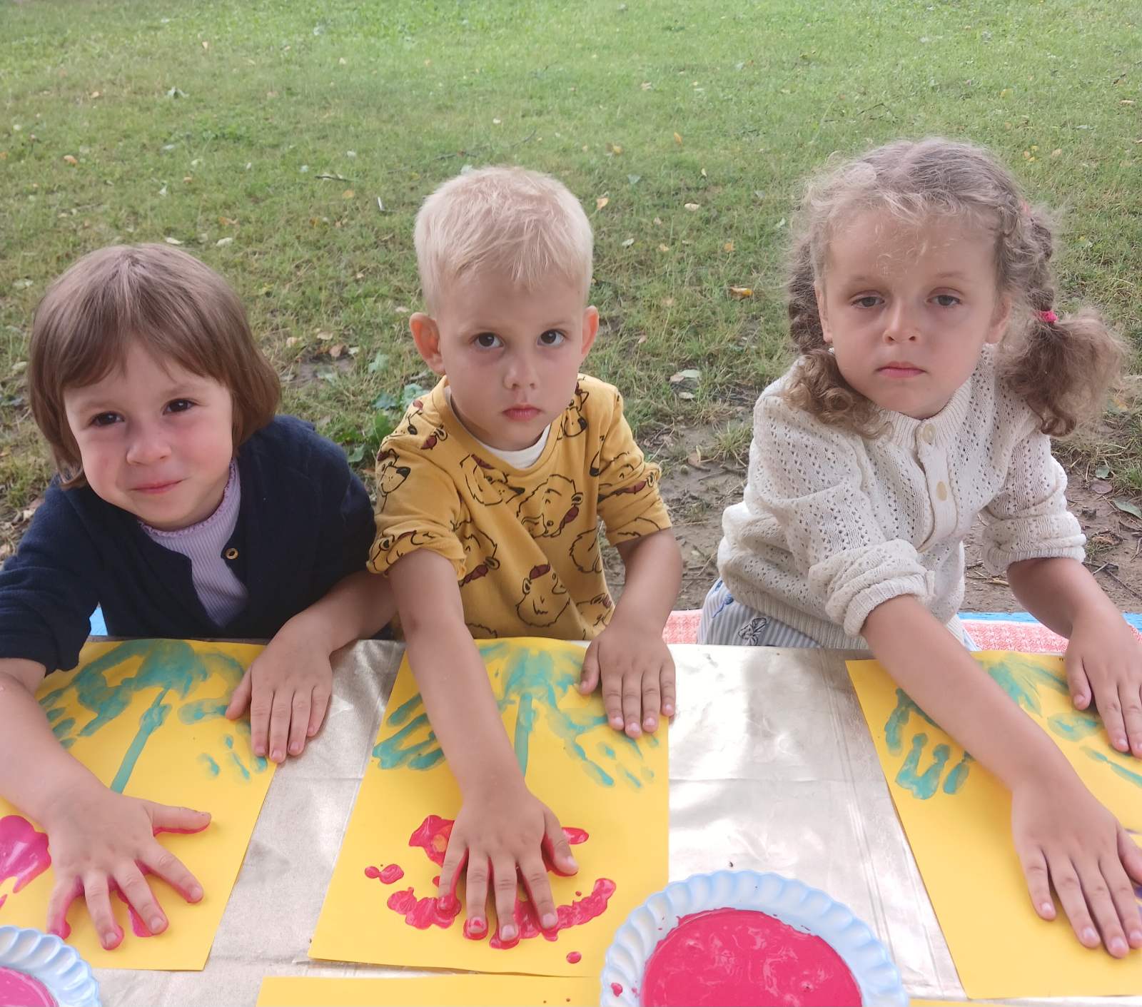 Фото без опису