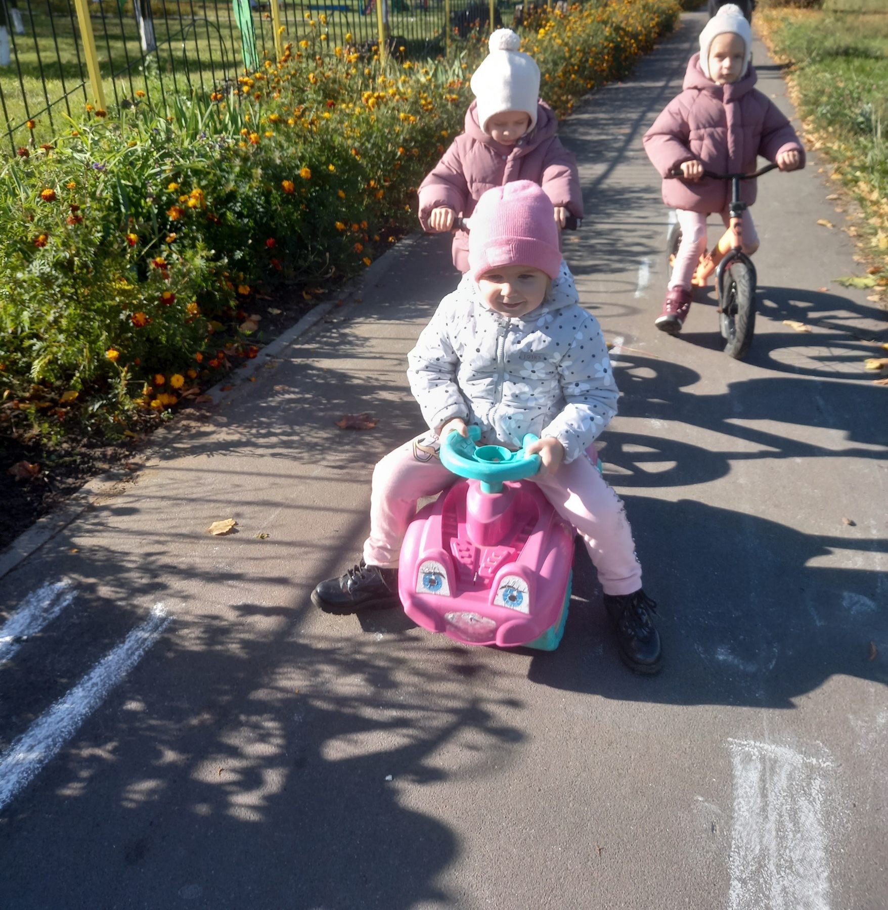 Фото без опису