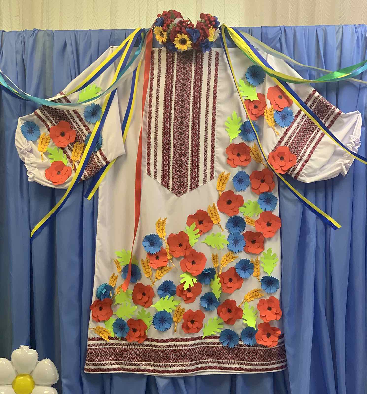 Фото без опису