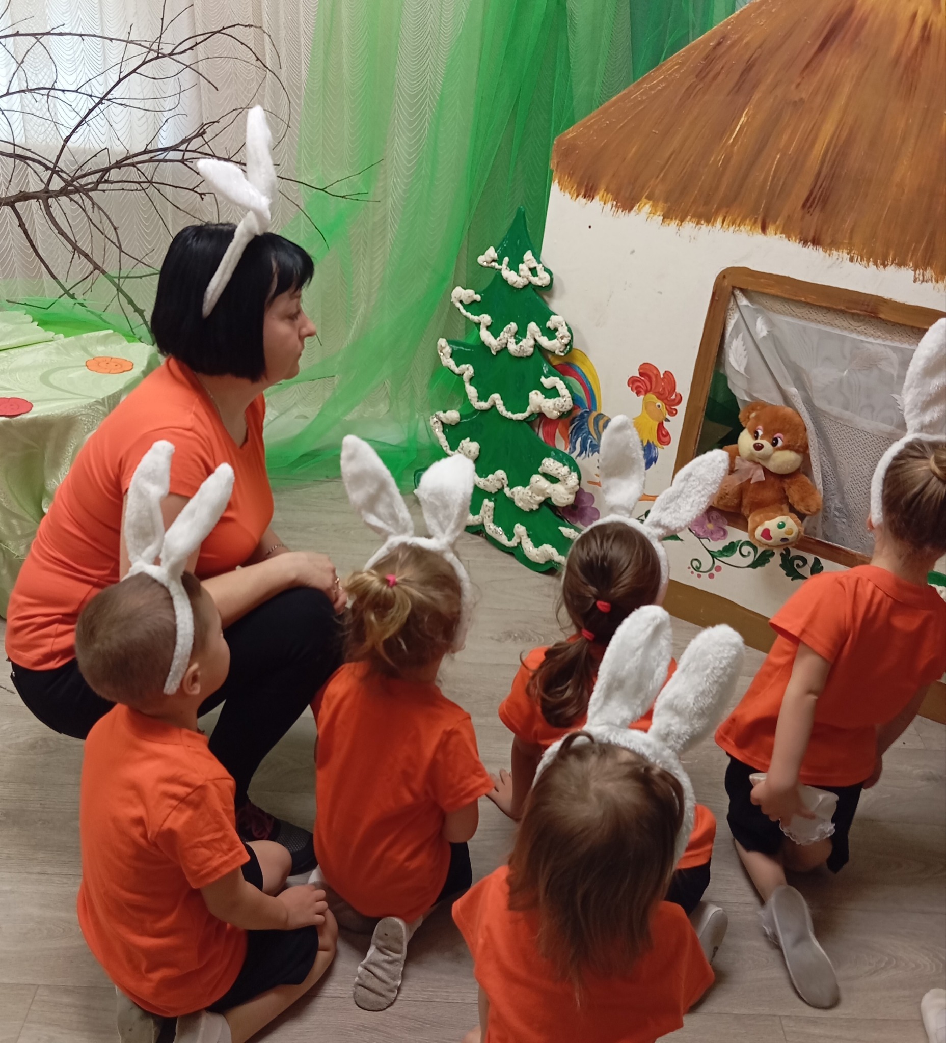 Фото без опису