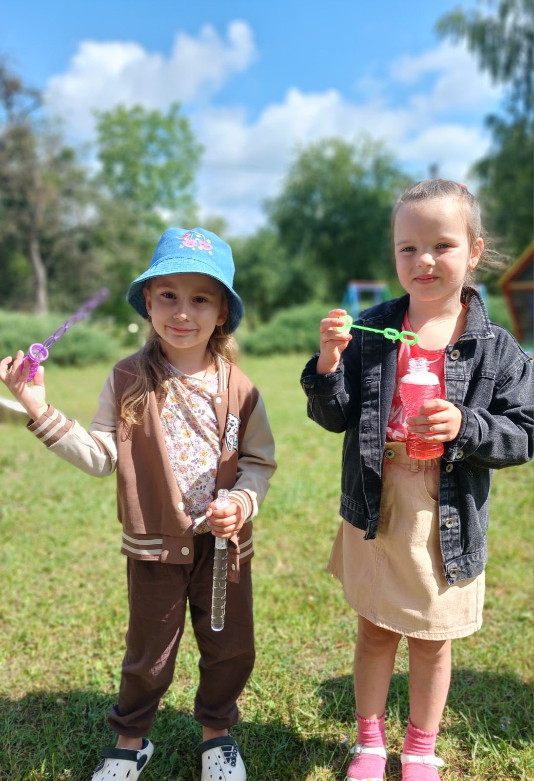 Фото без опису