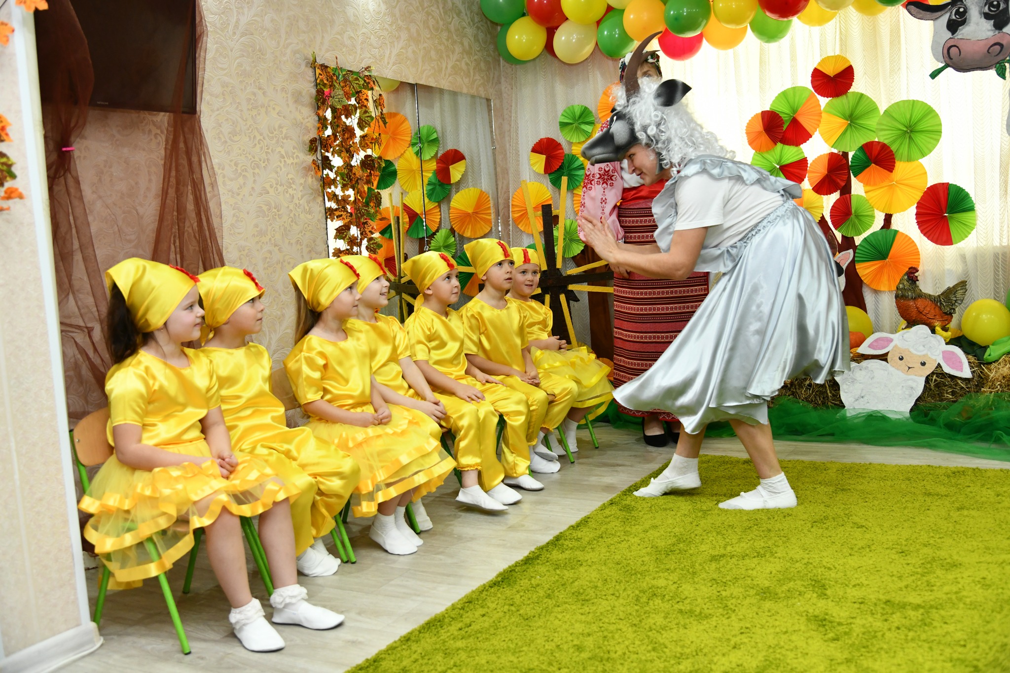 Фото без опису